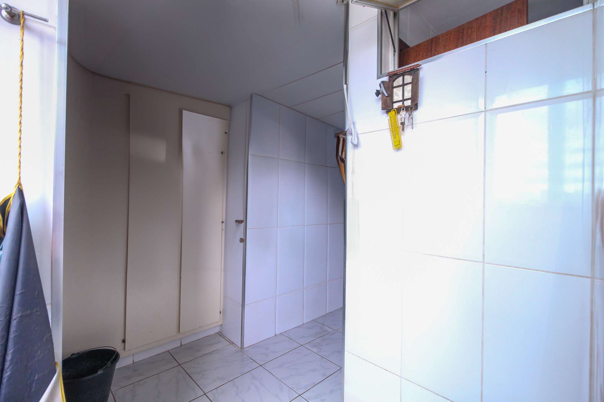 Apartamento à venda com 3 quartos, 100m² - Foto 17