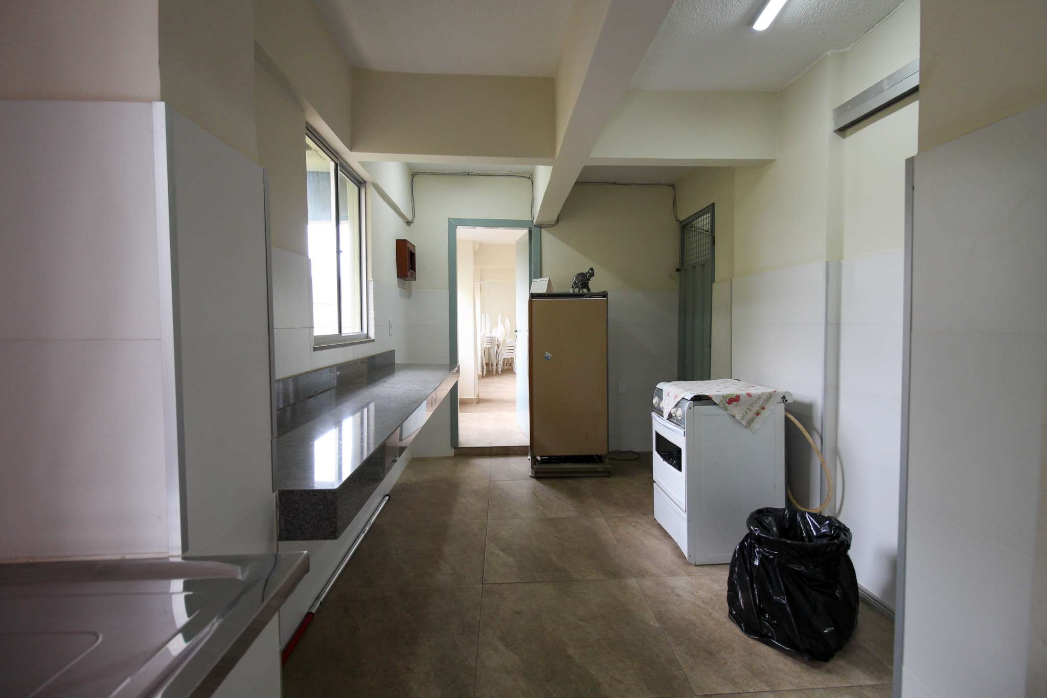 Apartamento à venda com 3 quartos, 100m² - Foto 24