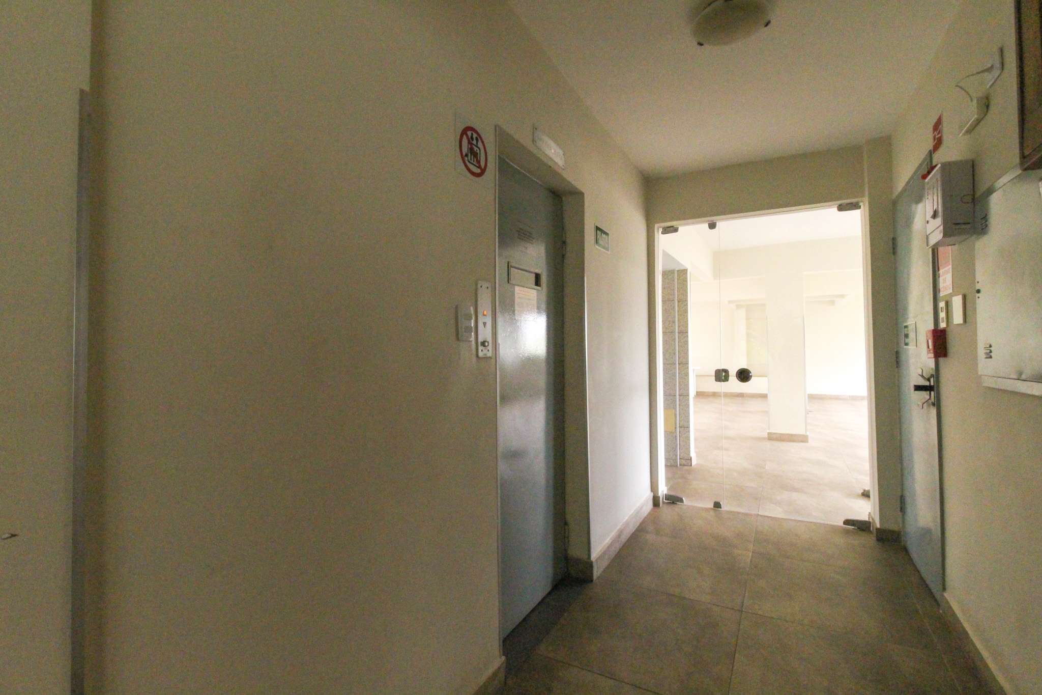 Apartamento à venda com 3 quartos, 100m² - Foto 21