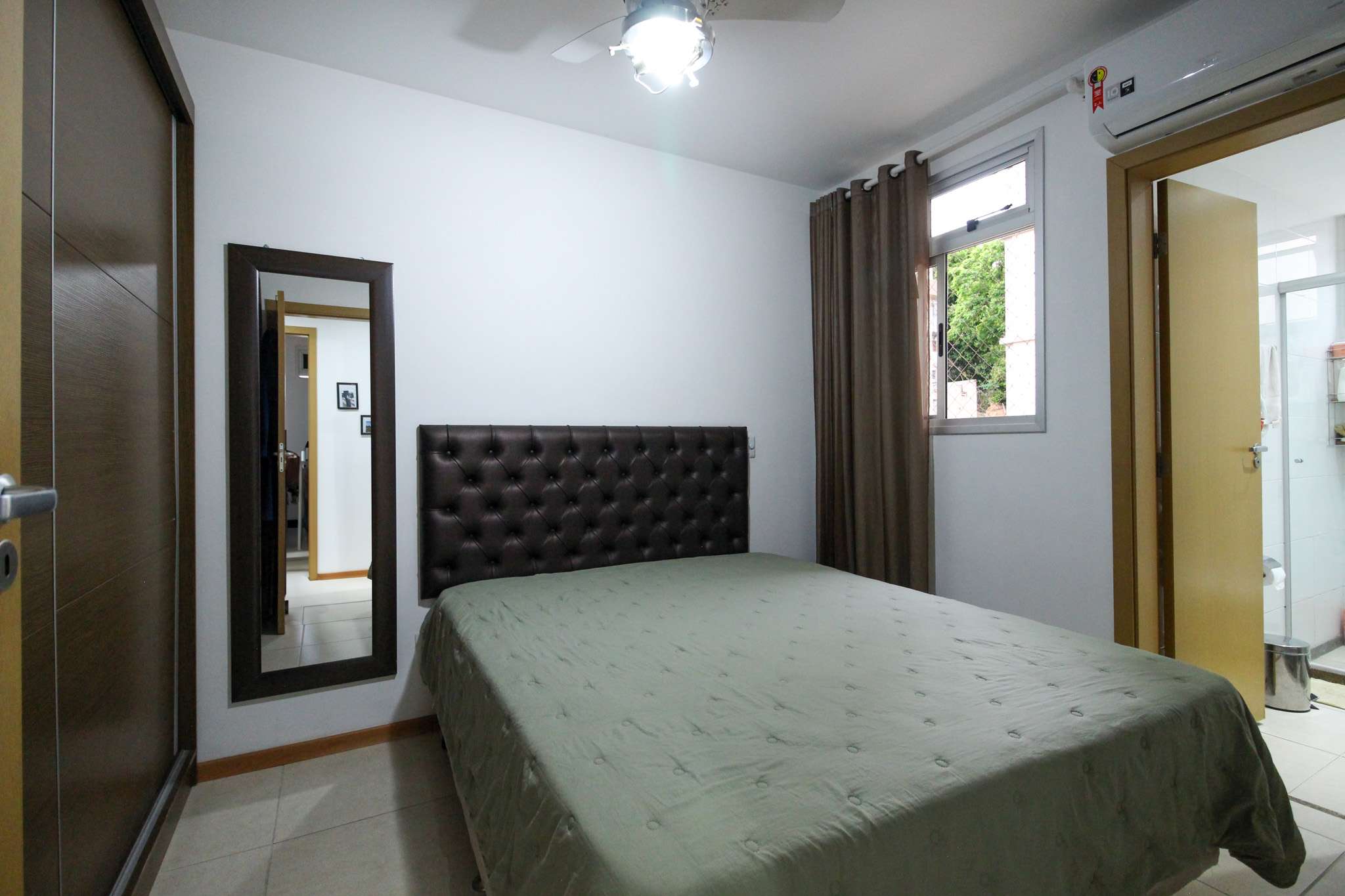 Apartamento à venda com 3 quartos, 69m² - Foto 25