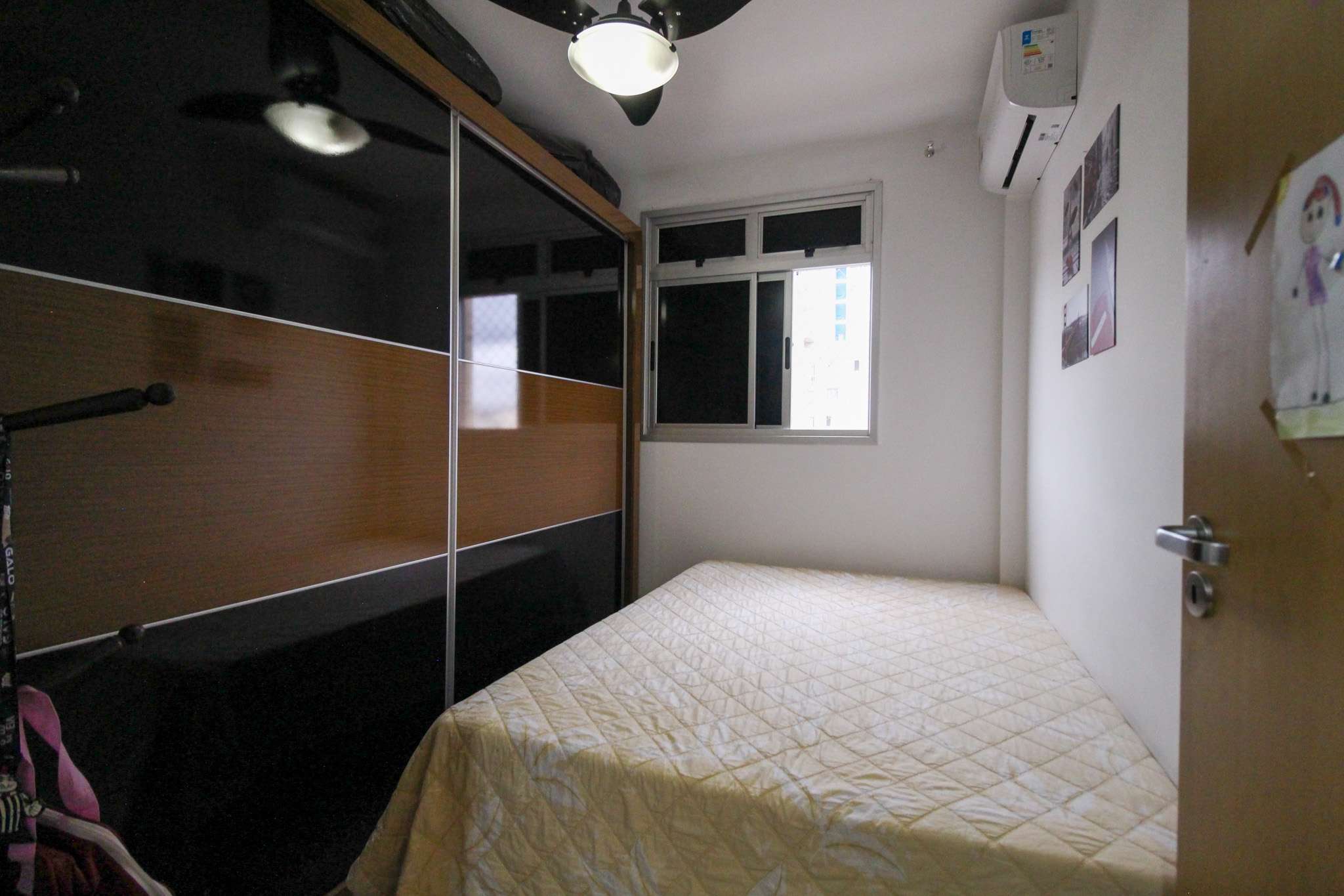 Apartamento à venda com 3 quartos, 69m² - Foto 23