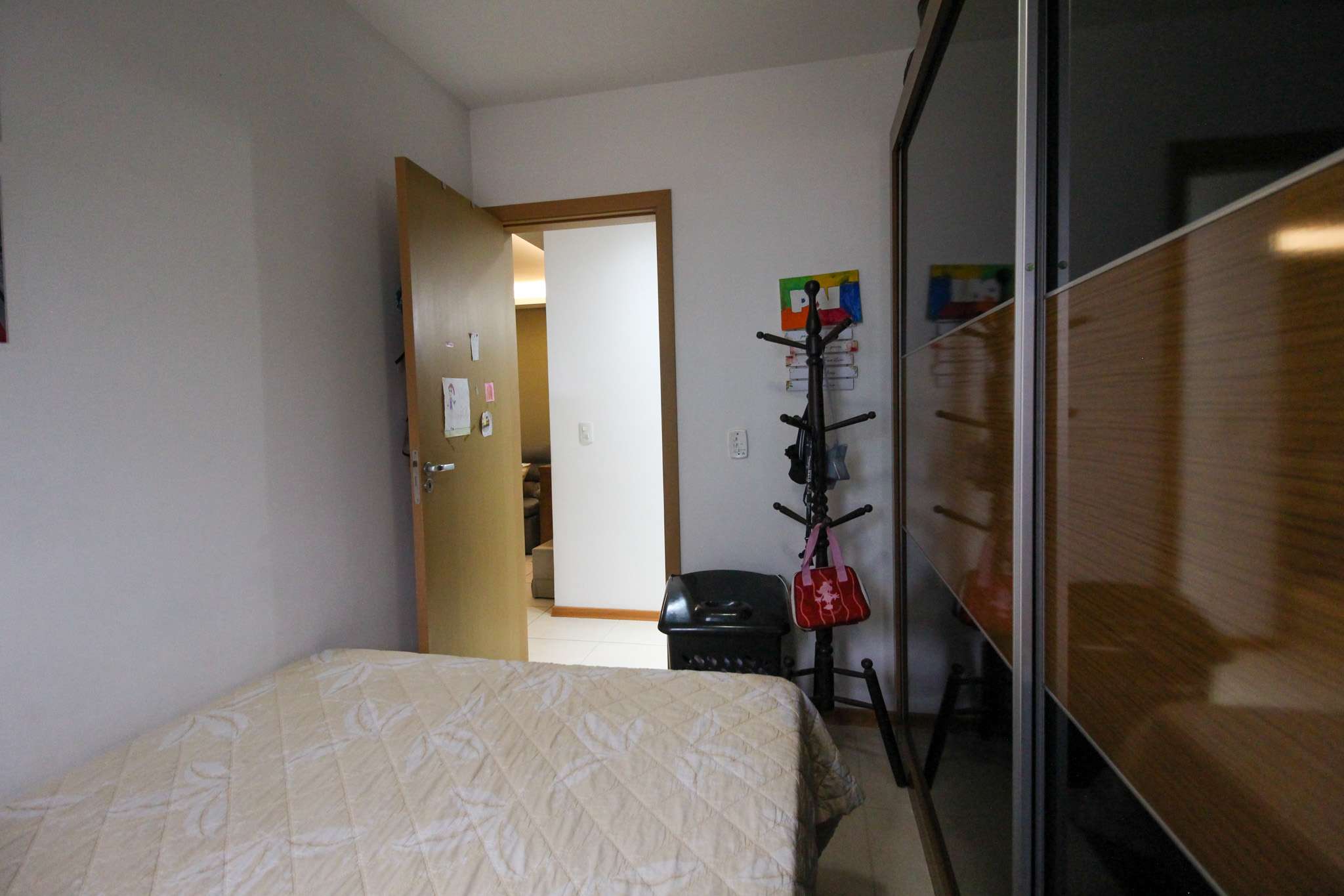 Apartamento à venda com 3 quartos, 69m² - Foto 24