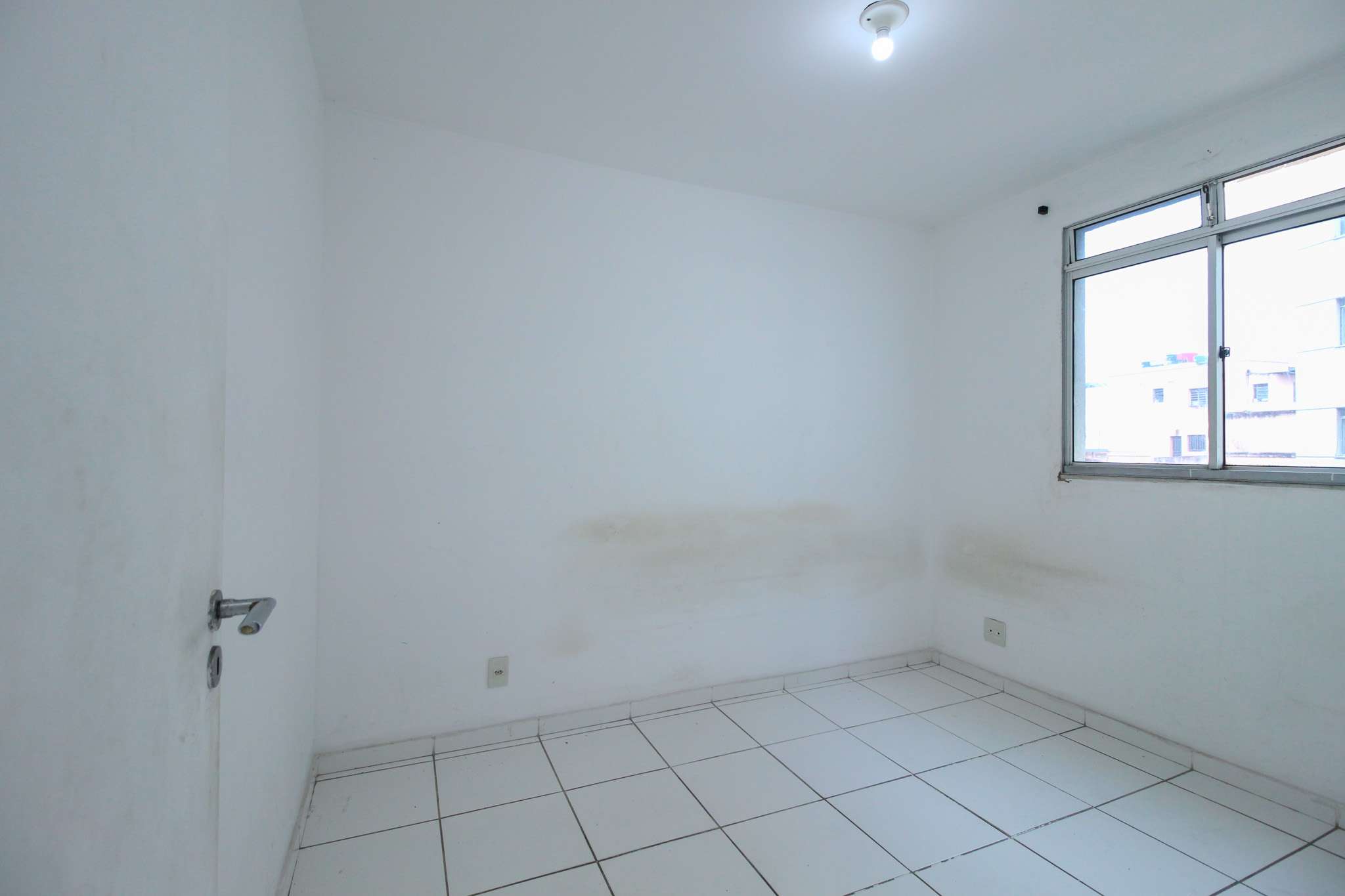 Apartamento à venda com 2 quartos, 55m² - Foto 14