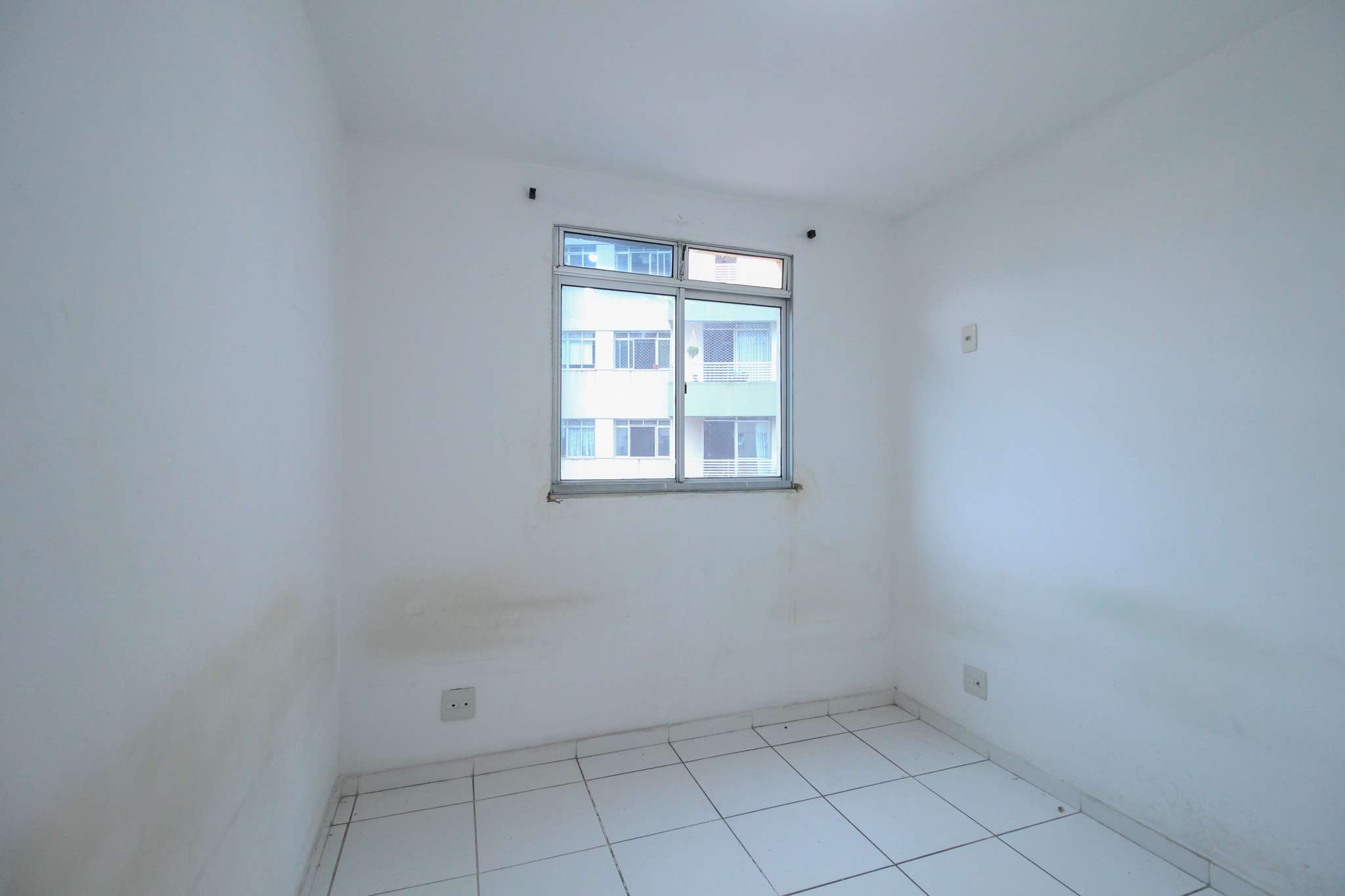 Apartamento à venda com 2 quartos, 55m² - Foto 15