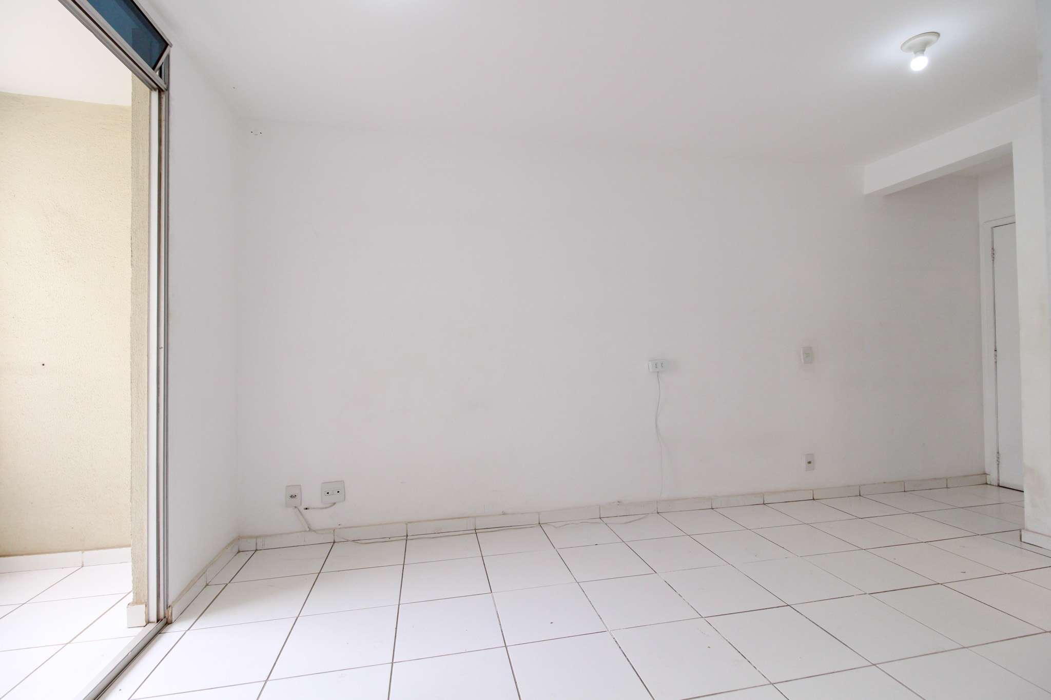 Apartamento à venda com 2 quartos, 55m² - Foto 21