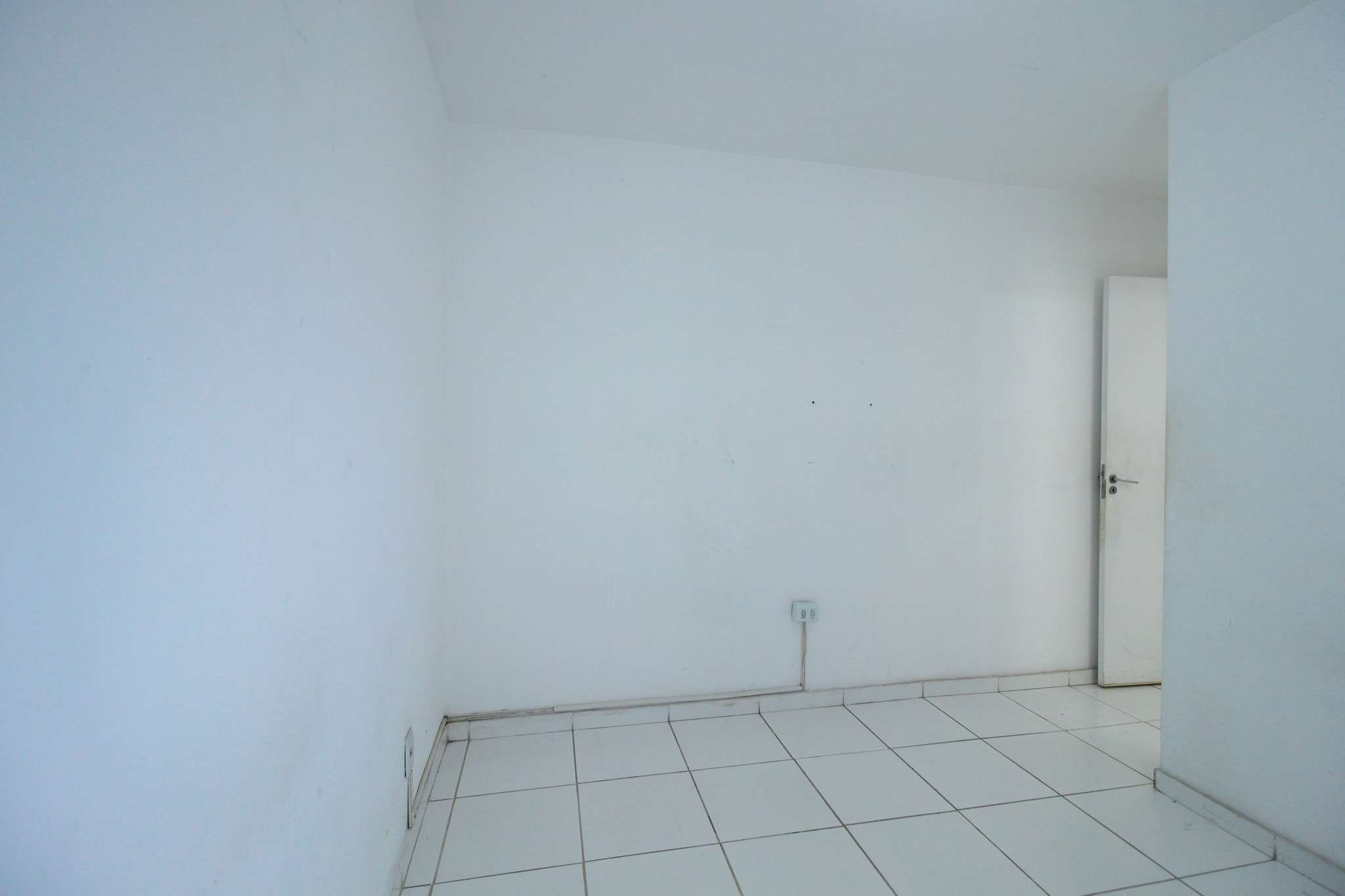 Apartamento à venda com 2 quartos, 55m² - Foto 12