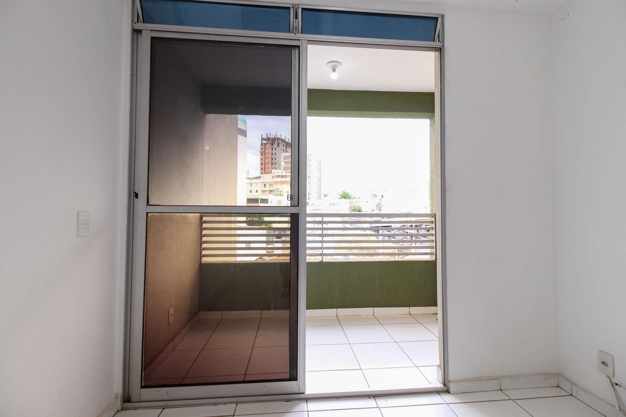 Apartamento à venda com 2 quartos, 55m² - Foto 23