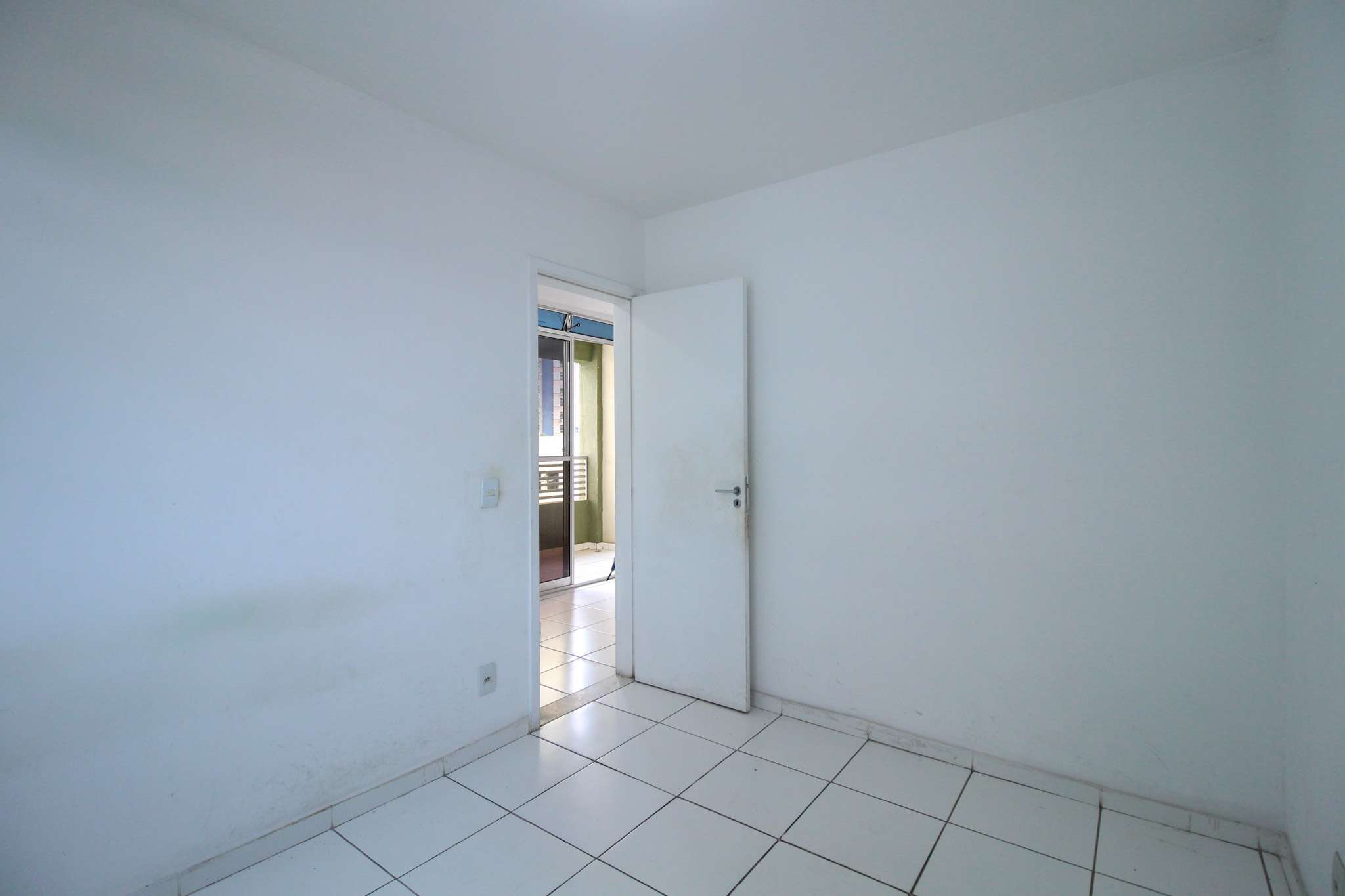 Apartamento à venda com 2 quartos, 55m² - Foto 19