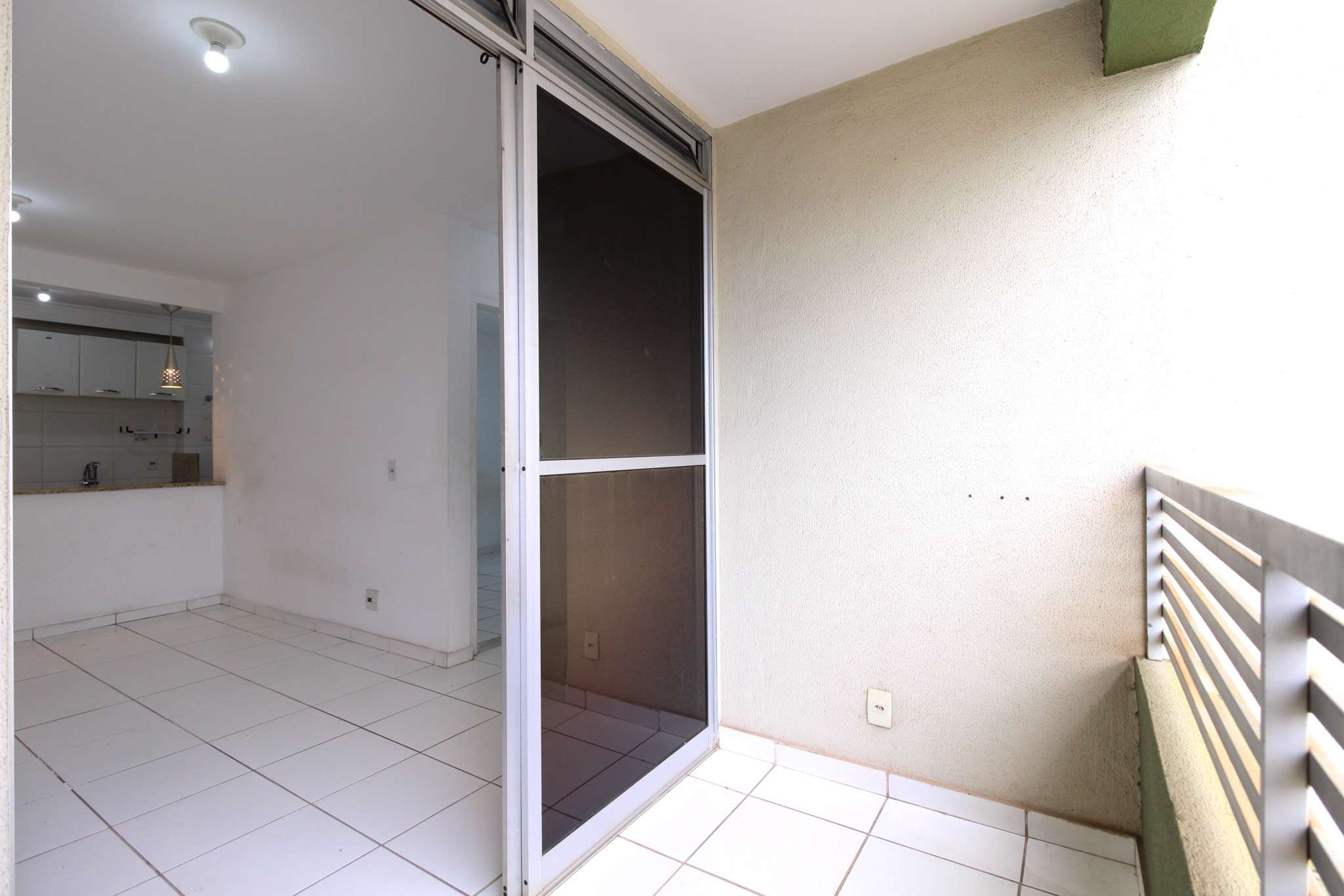 Apartamento à venda com 2 quartos, 55m² - Foto 22