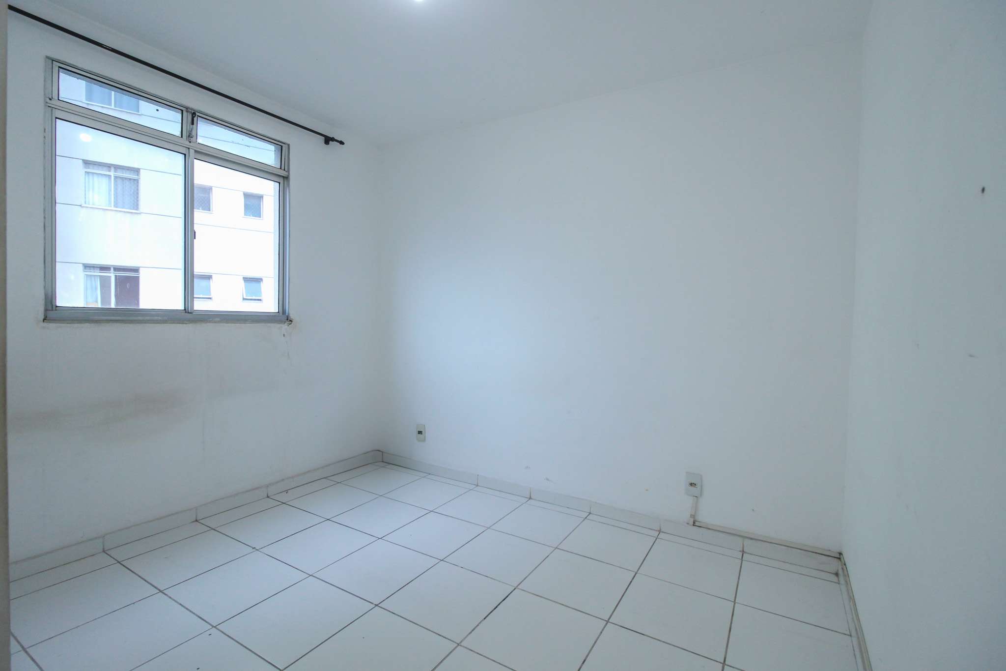 Apartamento à venda com 2 quartos, 55m² - Foto 7