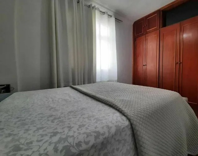 Cobertura à venda com 3 quartos, 160m² - Foto 15