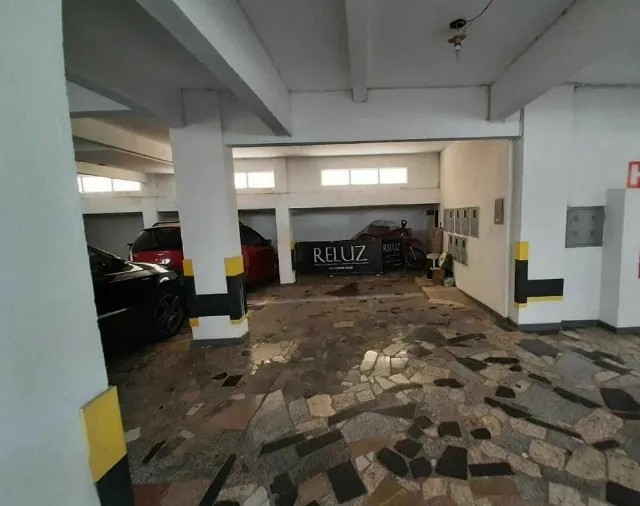 Cobertura à venda com 3 quartos, 160m² - Foto 18