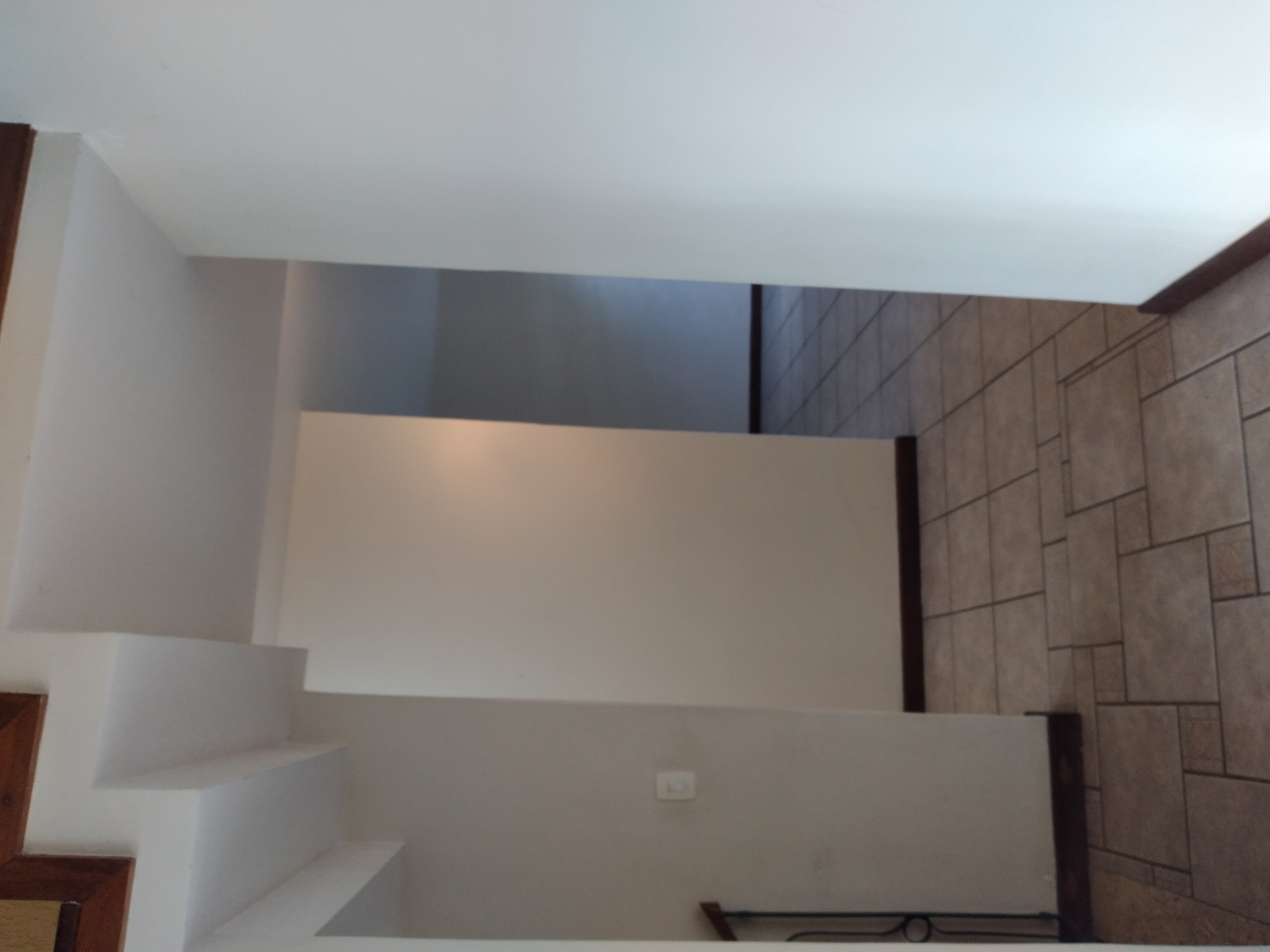 Casa à venda com 5 quartos, 341m² - Foto 17