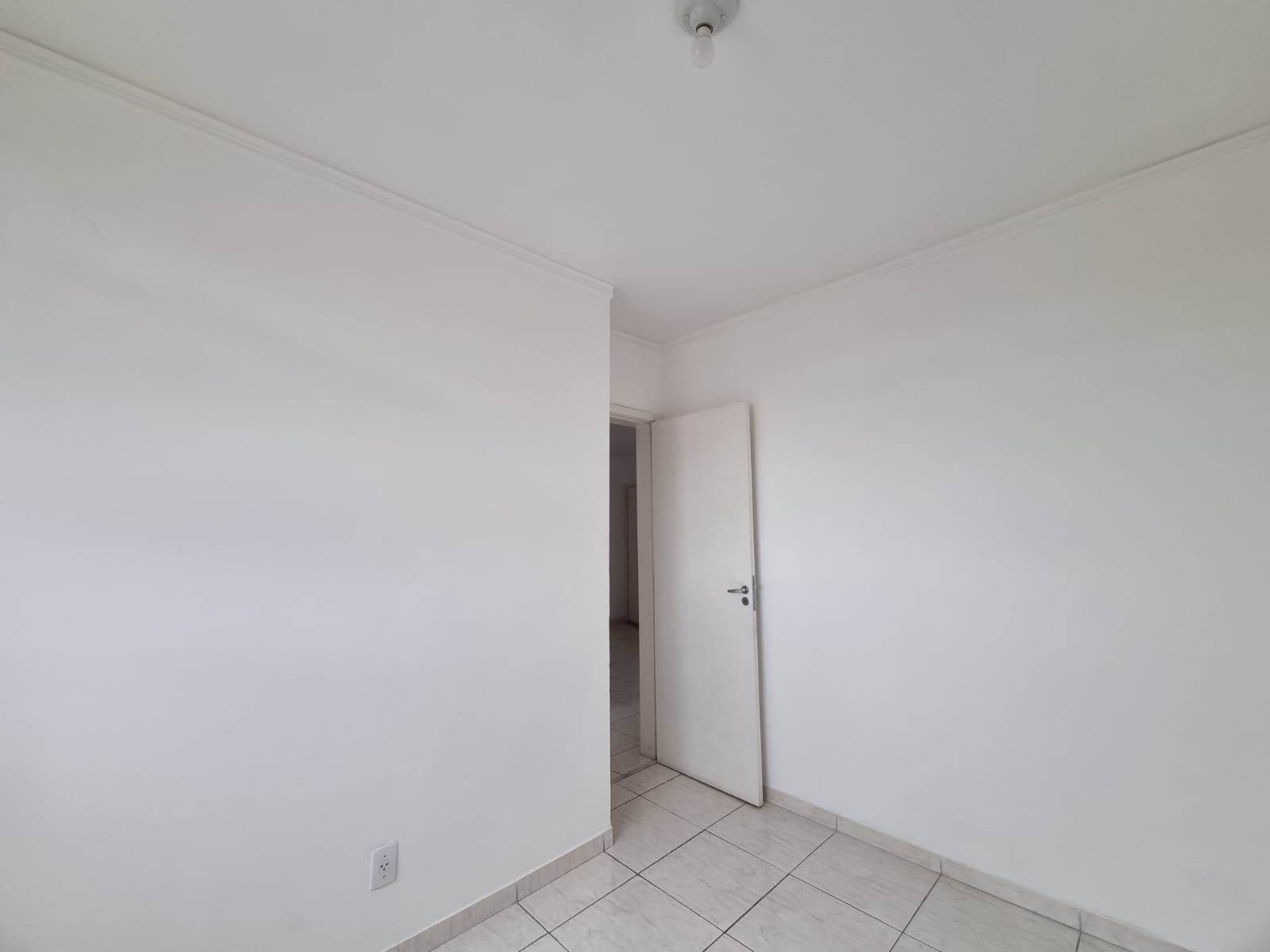 Apartamento para alugar com 2 quartos, 44m² - Foto 13