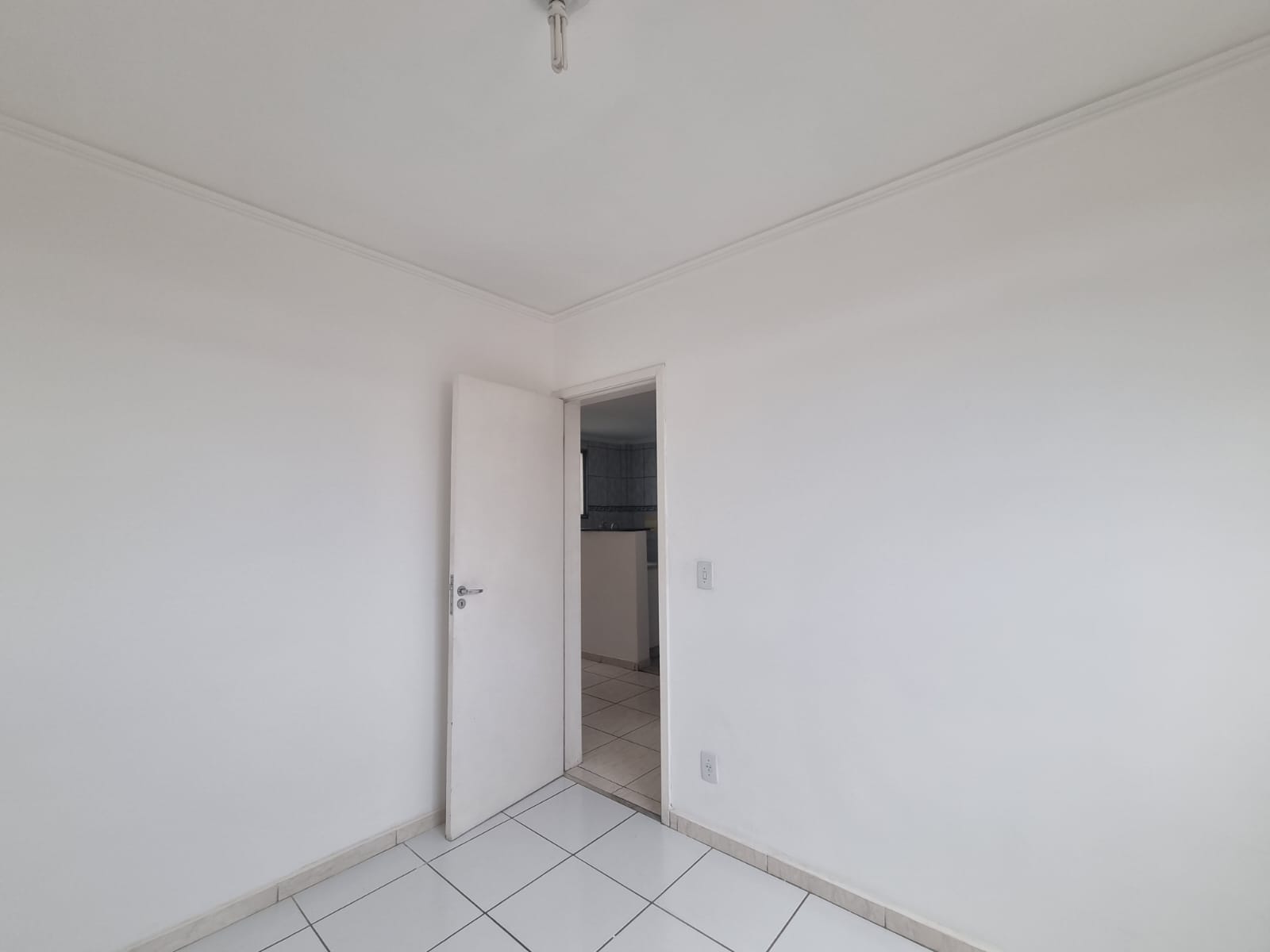 Apartamento para alugar com 2 quartos, 44m² - Foto 8