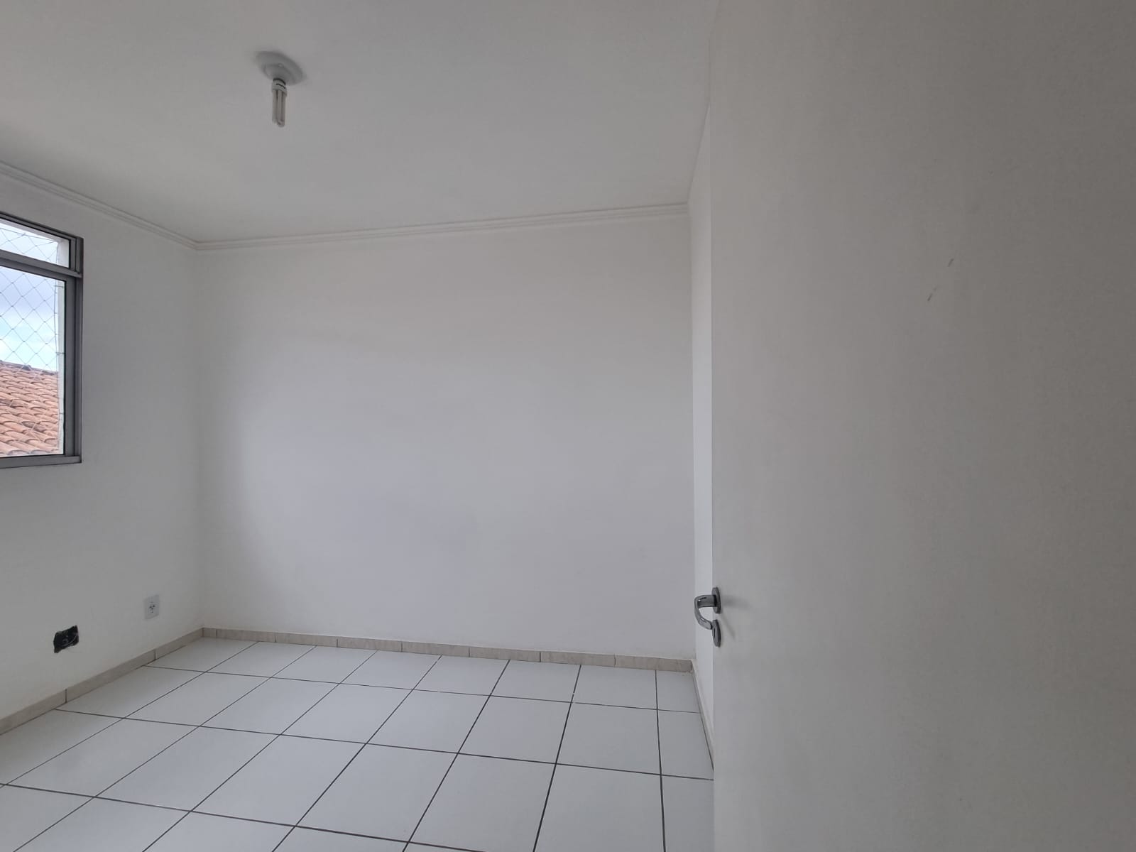 Apartamento para alugar com 2 quartos, 44m² - Foto 6