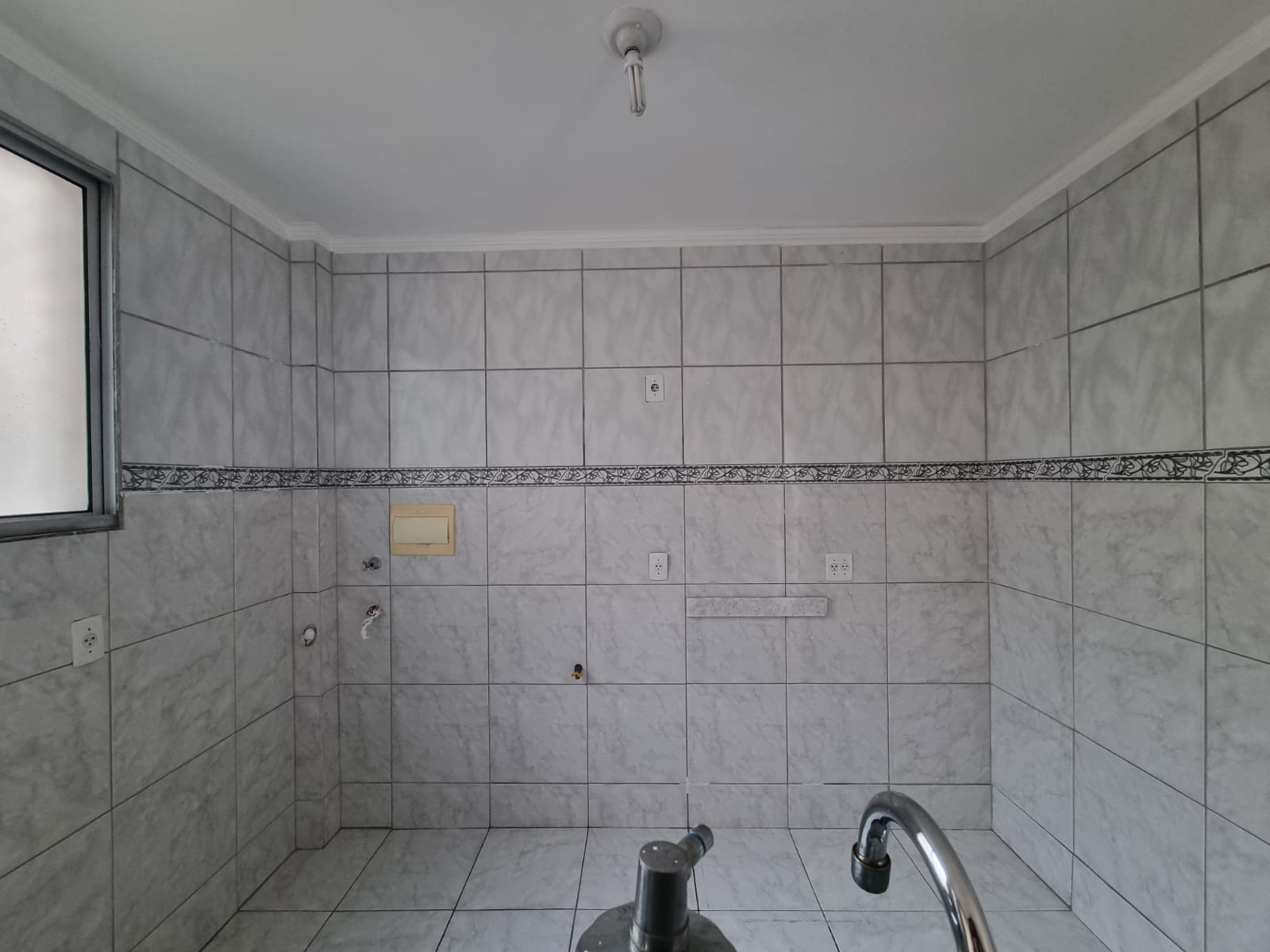 Apartamento para alugar com 2 quartos, 44m² - Foto 16