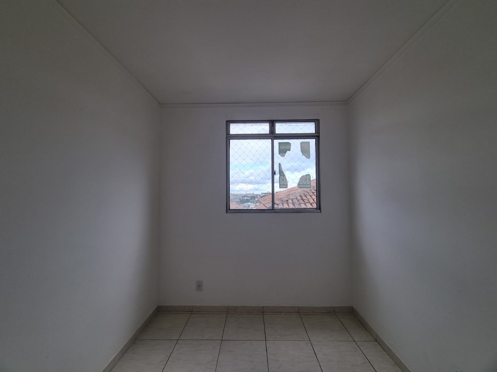 Apartamento para alugar com 2 quartos, 44m² - Foto 12