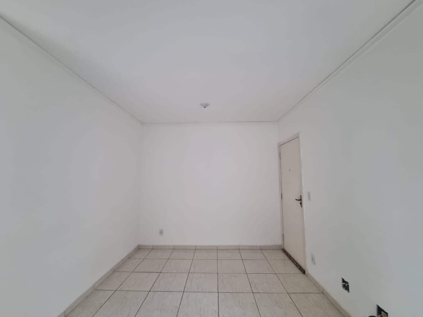 Apartamento para alugar com 2 quartos, 44m² - Foto 5