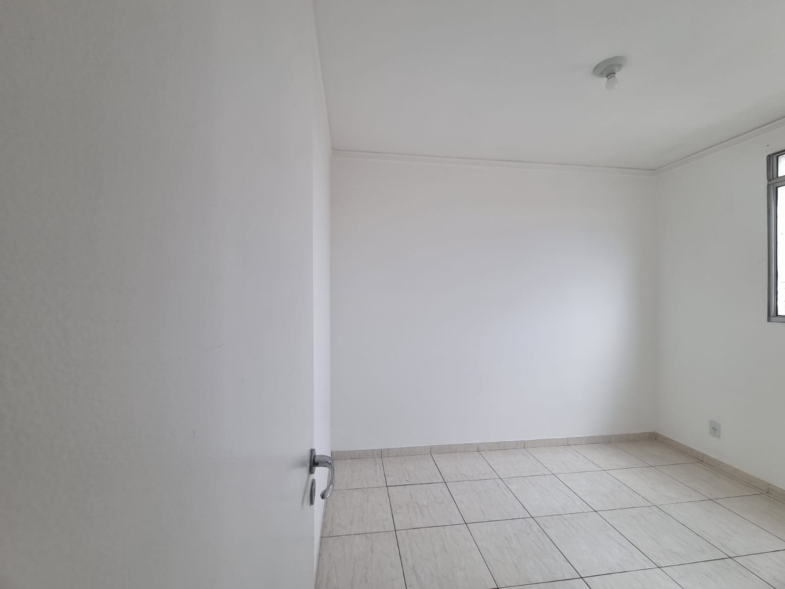 Apartamento para alugar com 2 quartos, 44m² - Foto 11