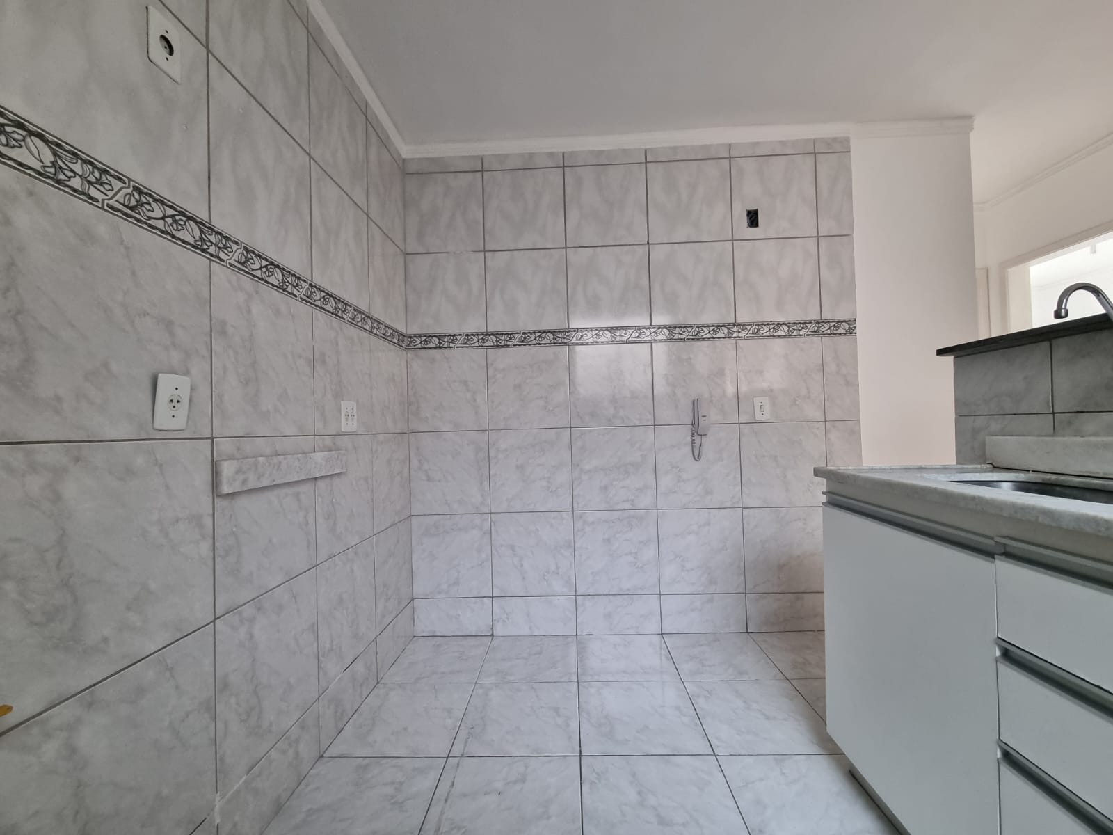 Apartamento para alugar com 2 quartos, 44m² - Foto 17