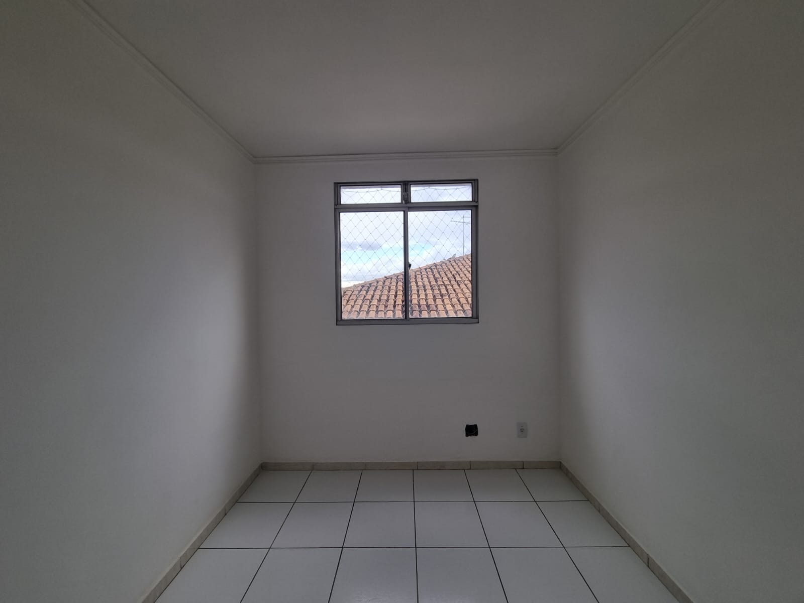 Apartamento para alugar com 2 quartos, 44m² - Foto 7