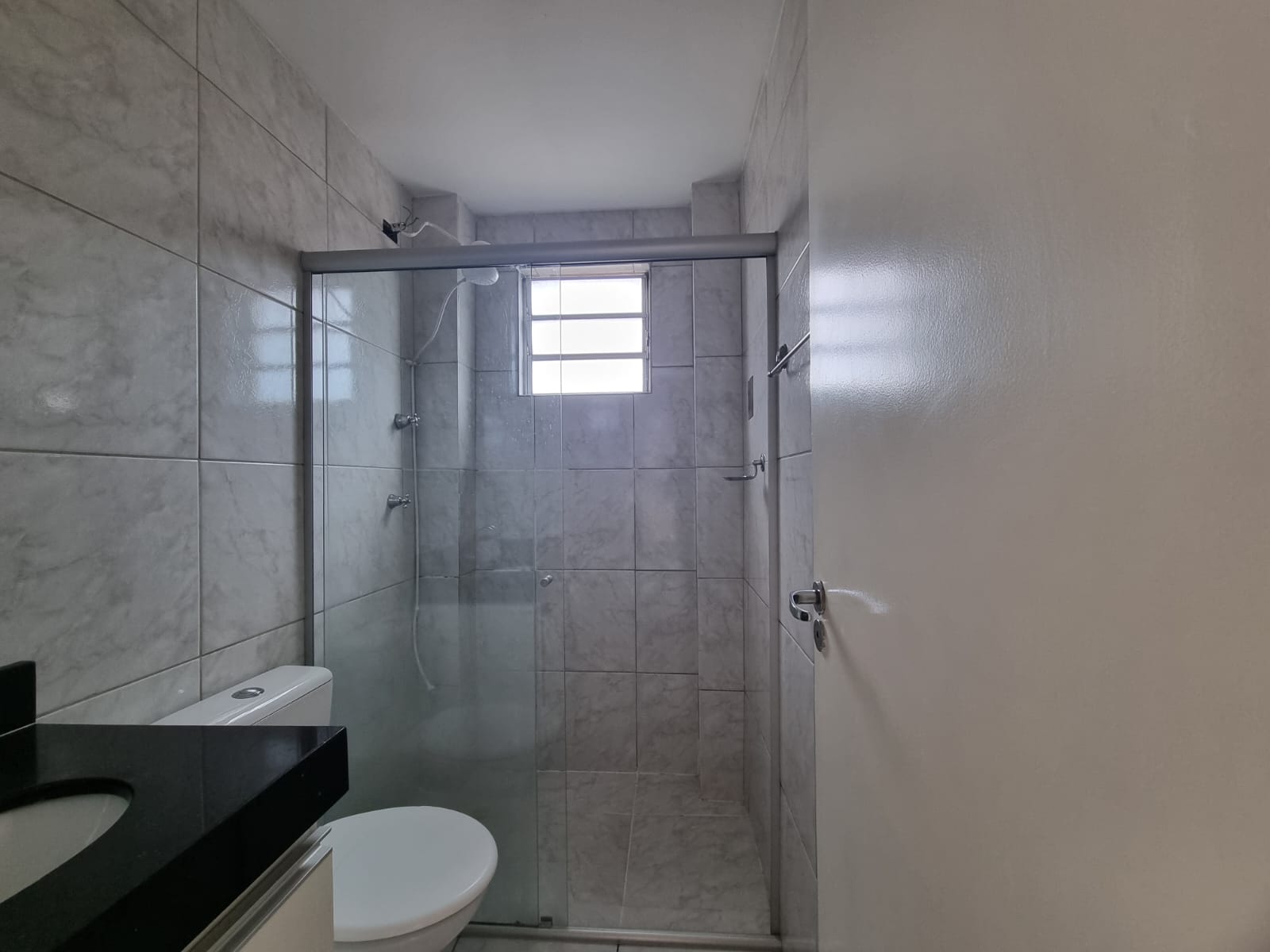 Apartamento para alugar com 2 quartos, 44m² - Foto 9