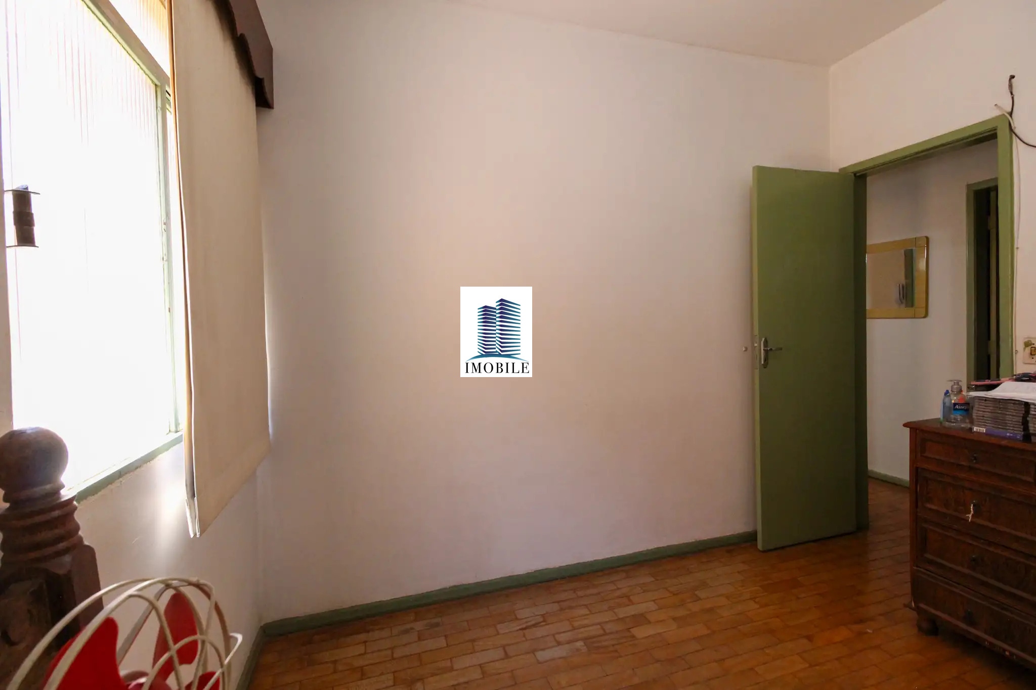 Apartamento à venda com 2 quartos, 83m² - Foto 12