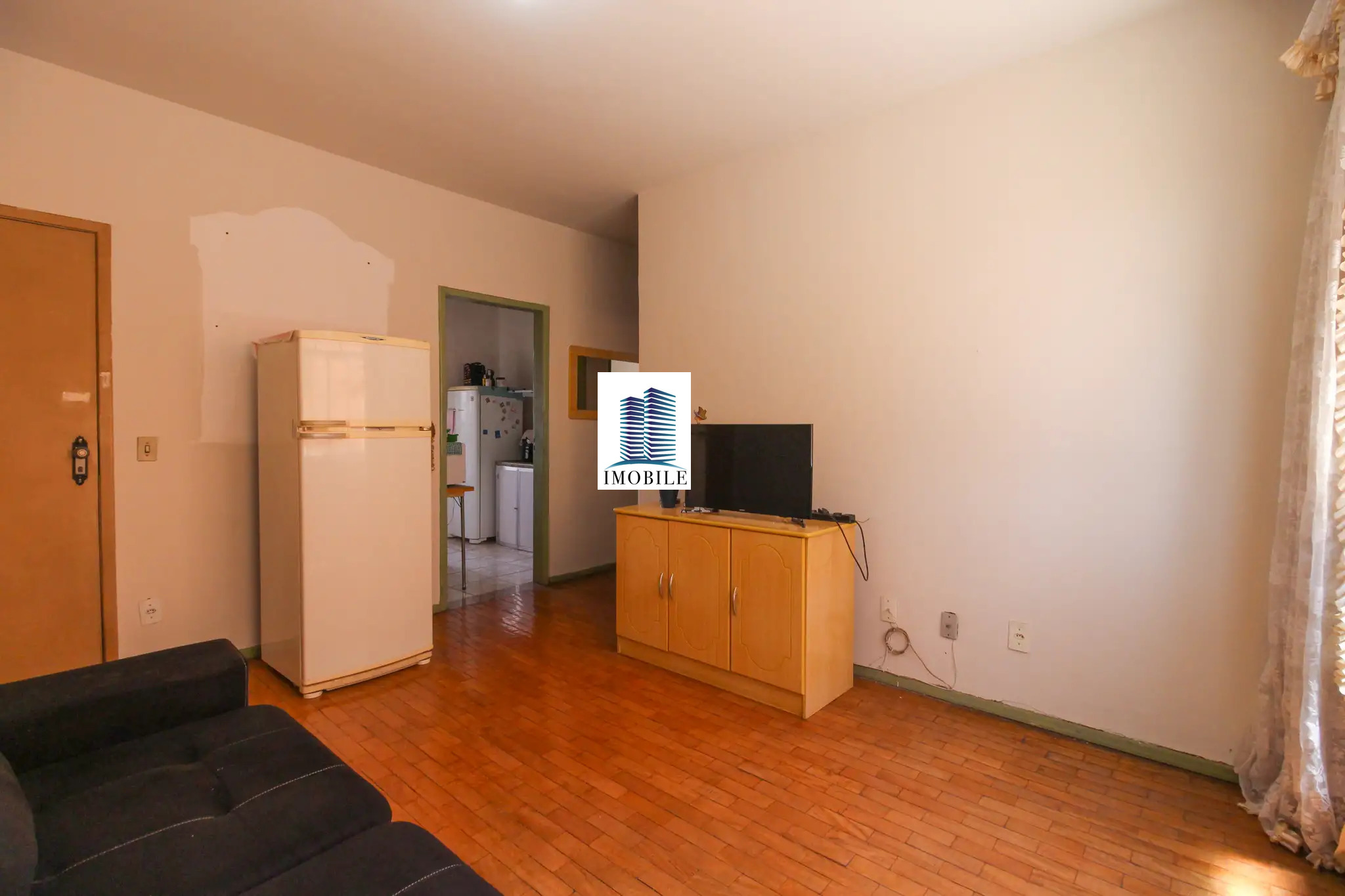 Apartamento à venda com 2 quartos, 83m² - Foto 4