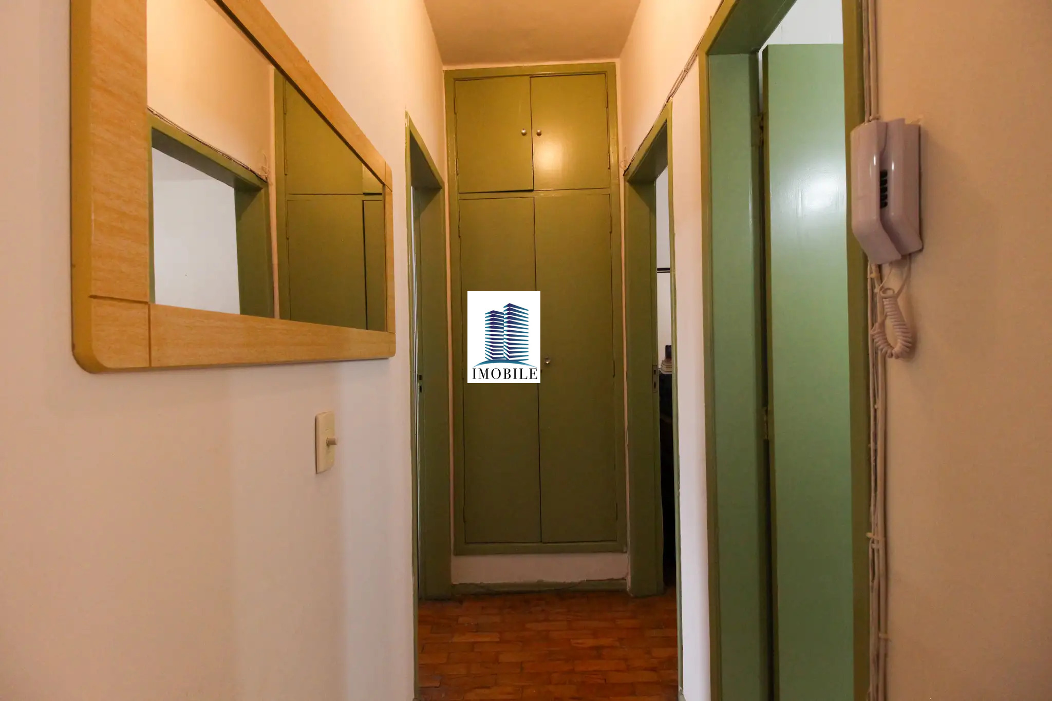 Apartamento à venda com 2 quartos, 83m² - Foto 10