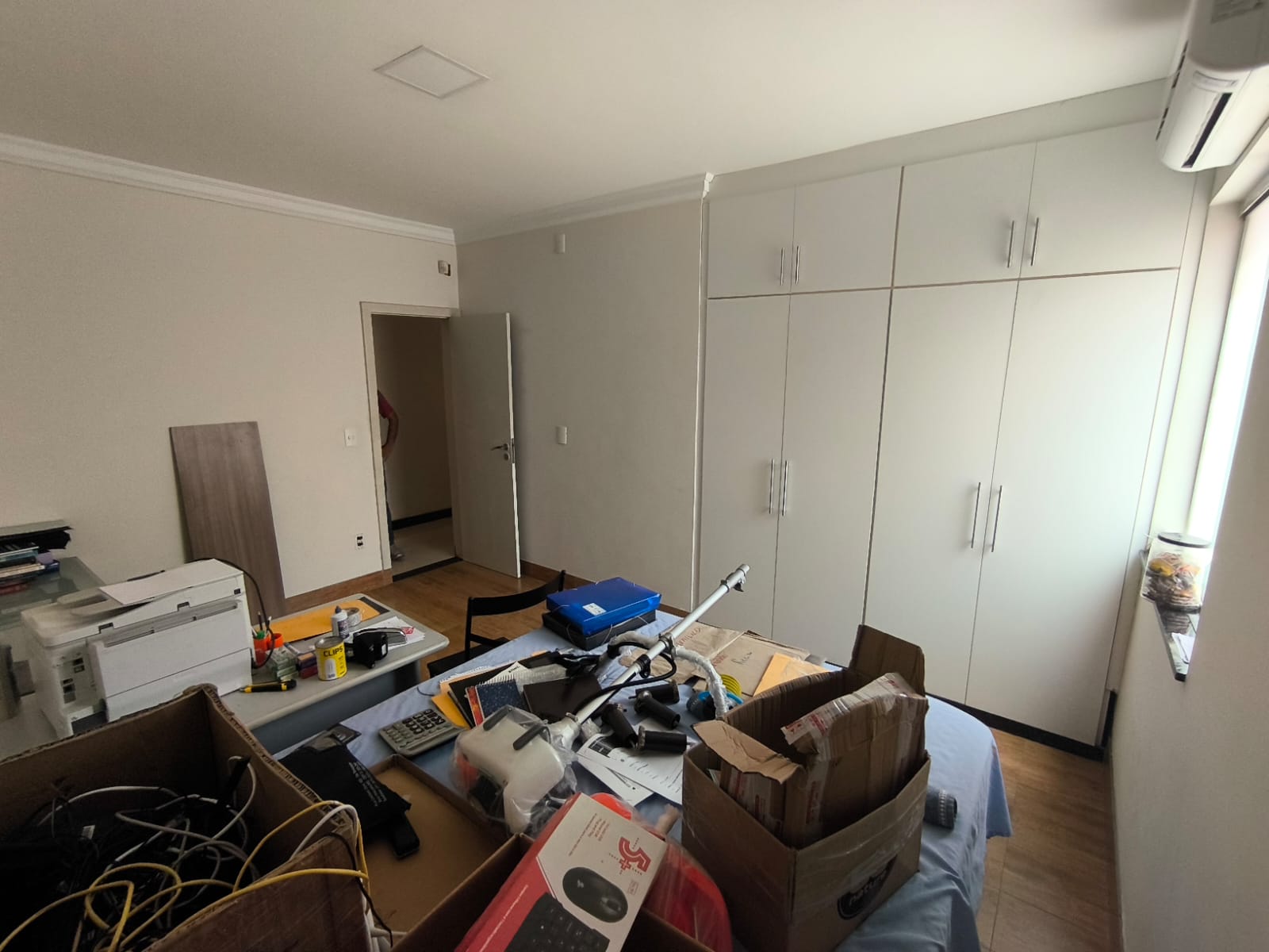 Loja-Salão para alugar com 5 quartos, 310m² - Foto 10