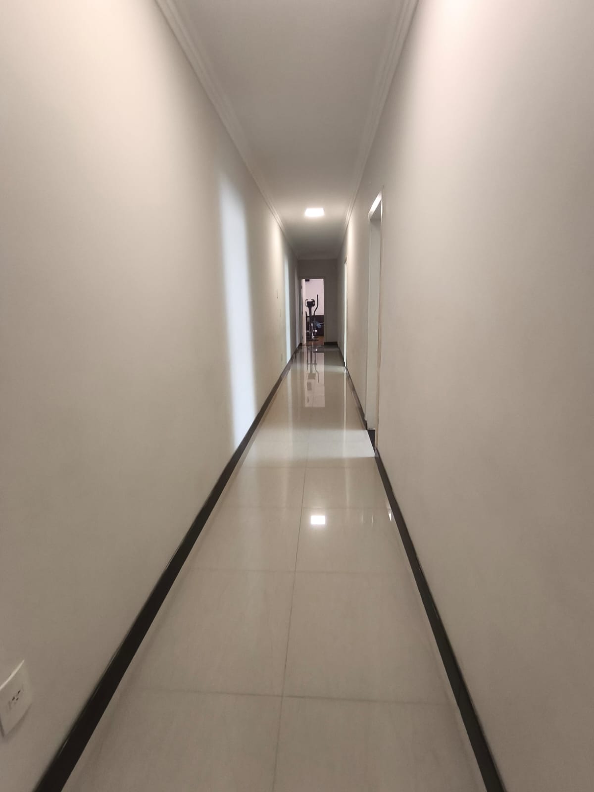 Loja-Salão para alugar com 5 quartos, 310m² - Foto 5