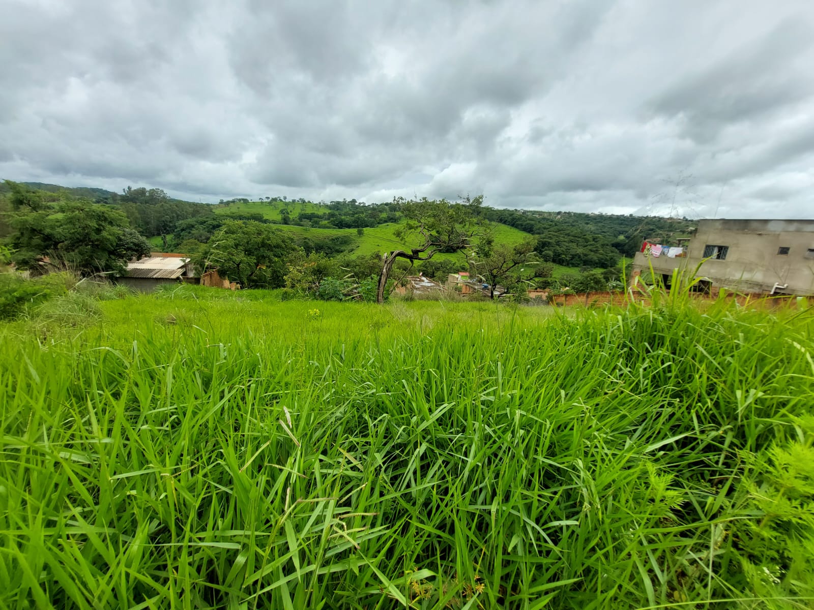 Terreno à venda, 360m² - Foto 4