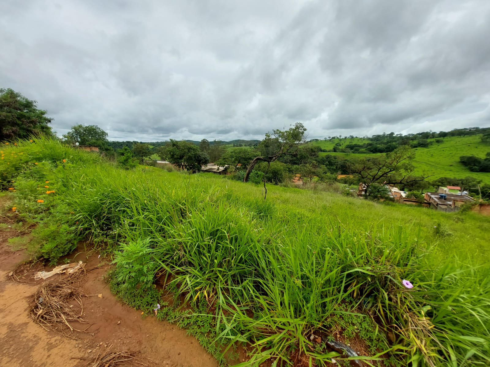 Terreno à venda, 360m² - Foto 2