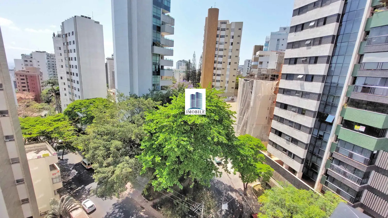 Cobertura à venda com 4 quartos, 222m² - Foto 25