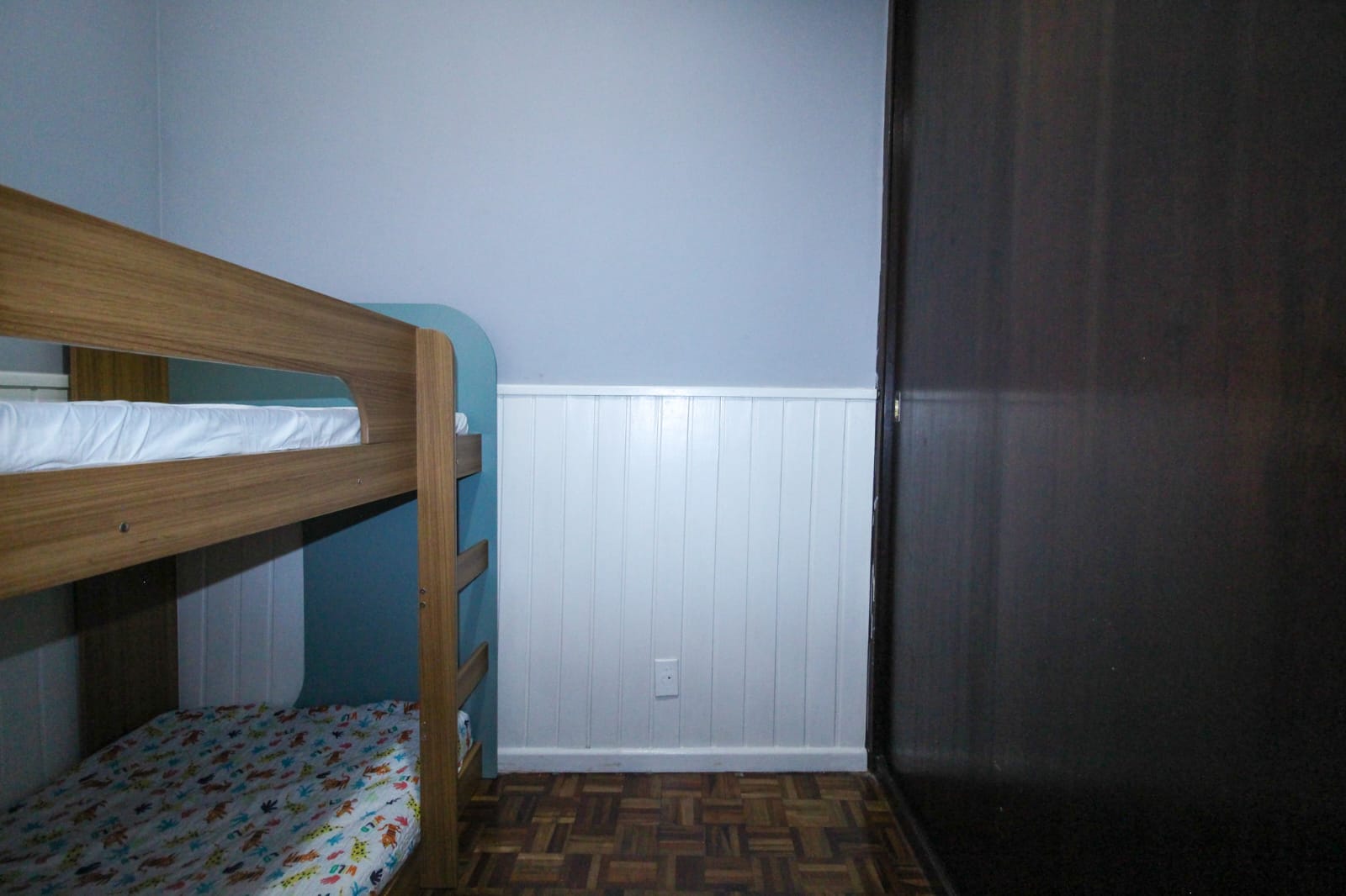 Apartamento à venda com 2 quartos, 80m² - Foto 8