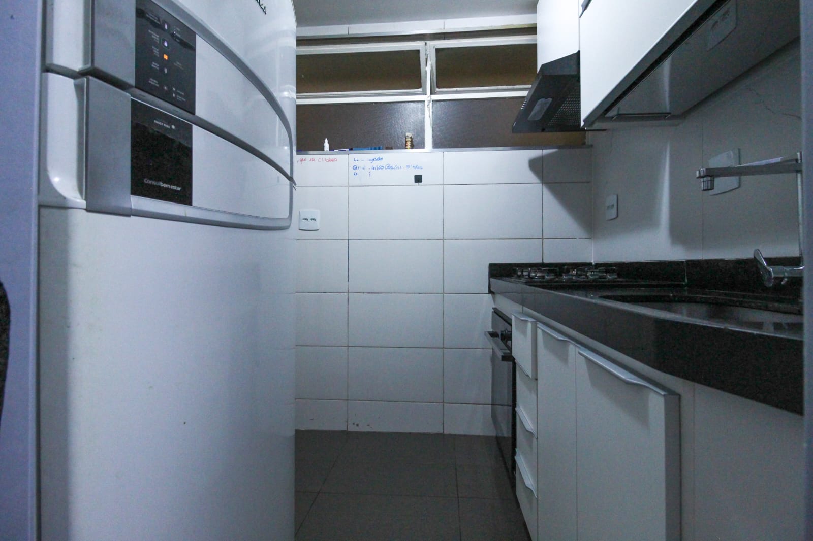 Apartamento à venda com 2 quartos, 80m² - Foto 15