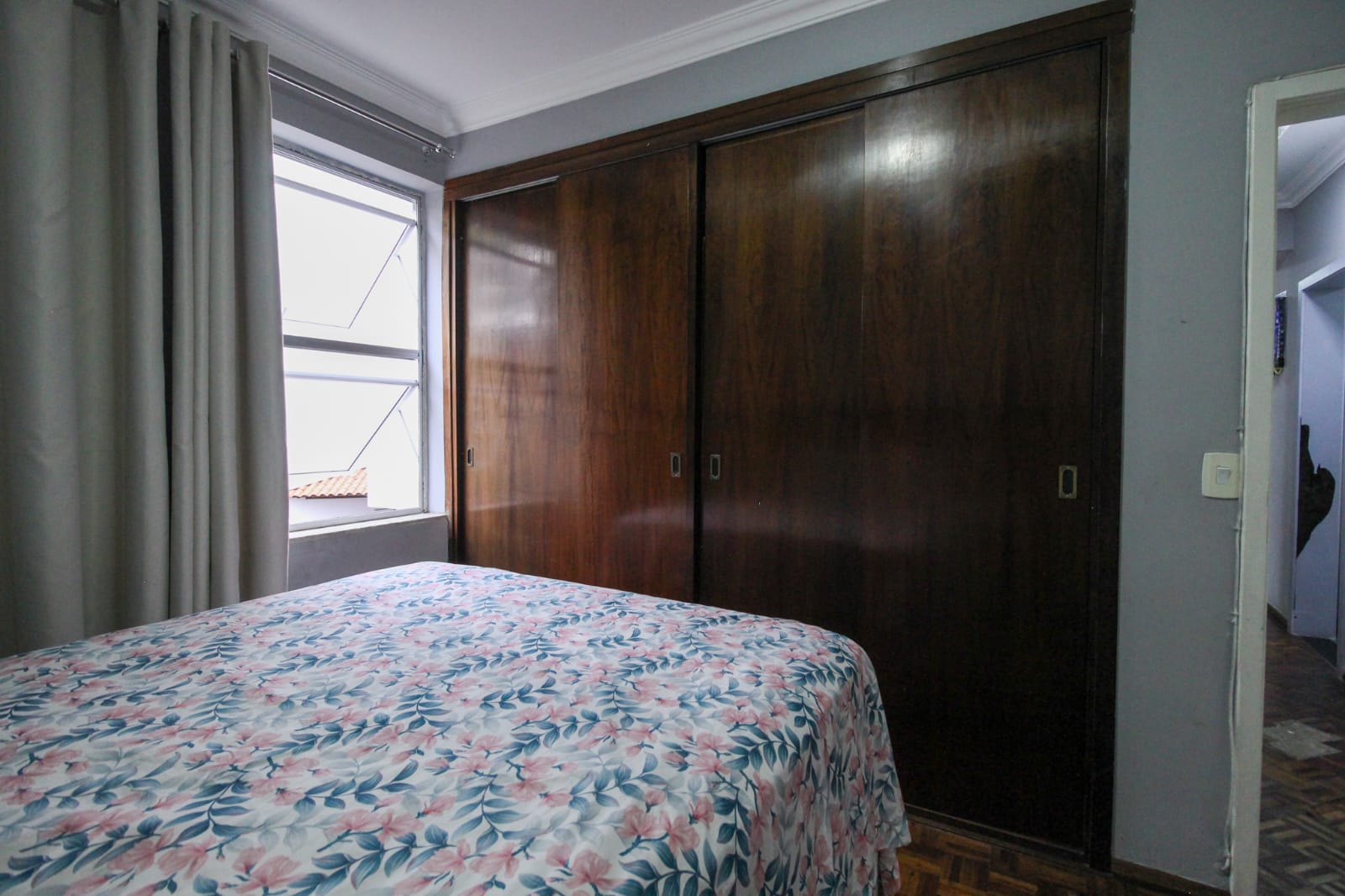 Apartamento à venda com 2 quartos, 80m² - Foto 6