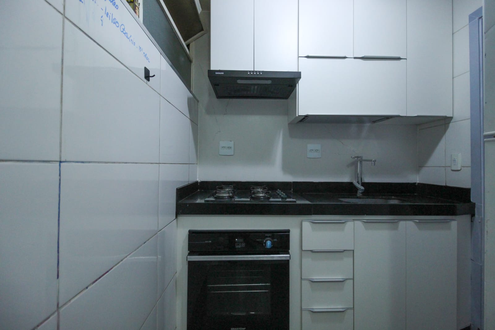 Apartamento à venda com 2 quartos, 80m² - Foto 14