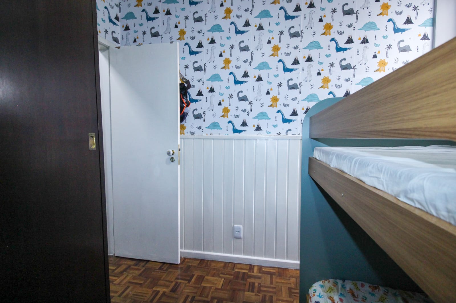 Apartamento à venda com 2 quartos, 80m² - Foto 10