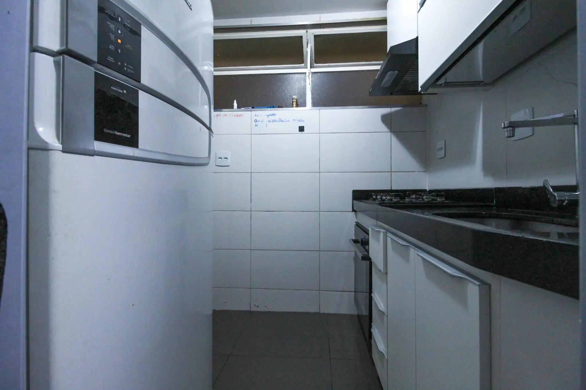 Apartamento à venda com 2 quartos, 80m² - Foto 14