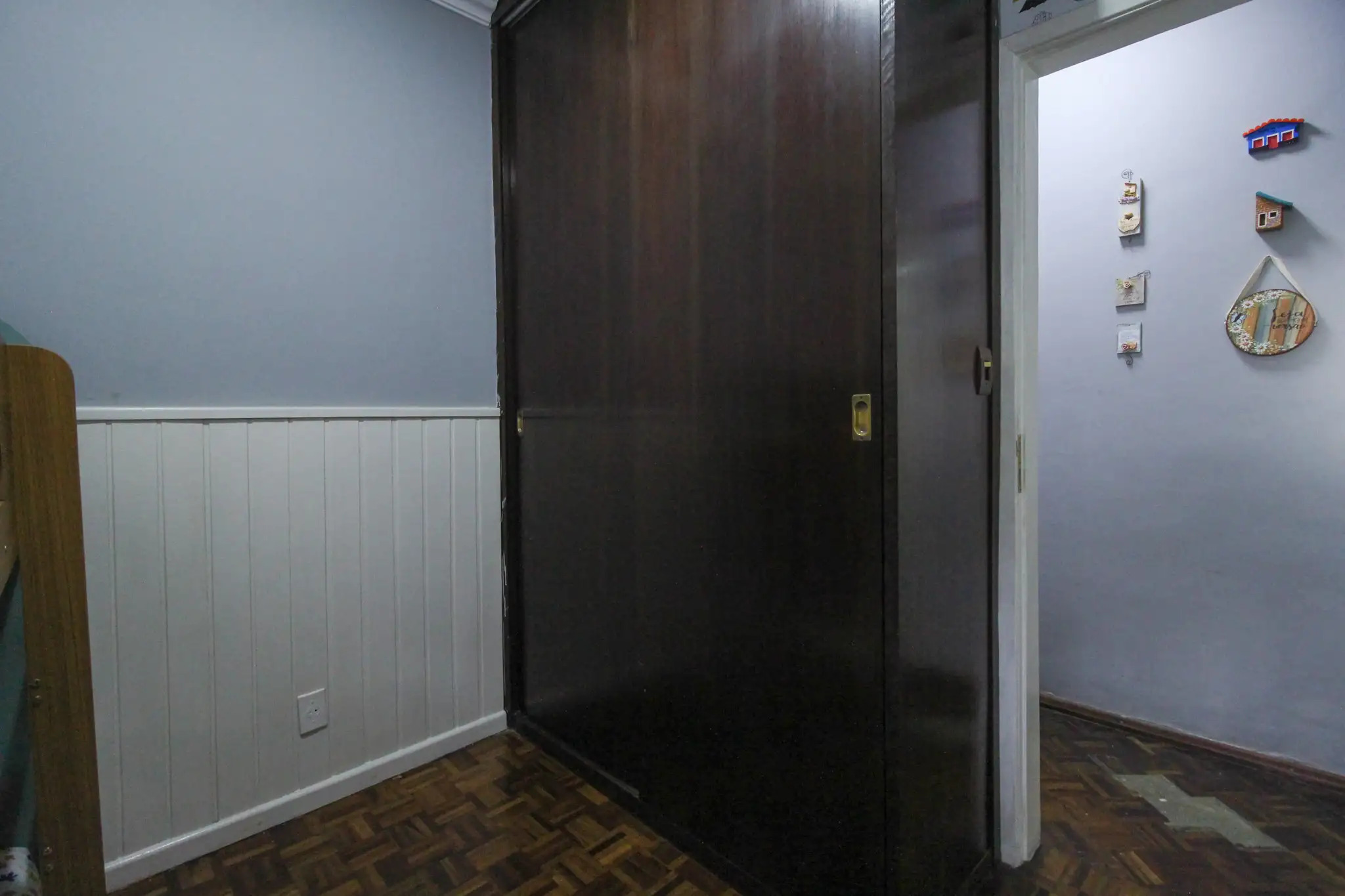 Apartamento à venda com 2 quartos, 80m² - Foto 11