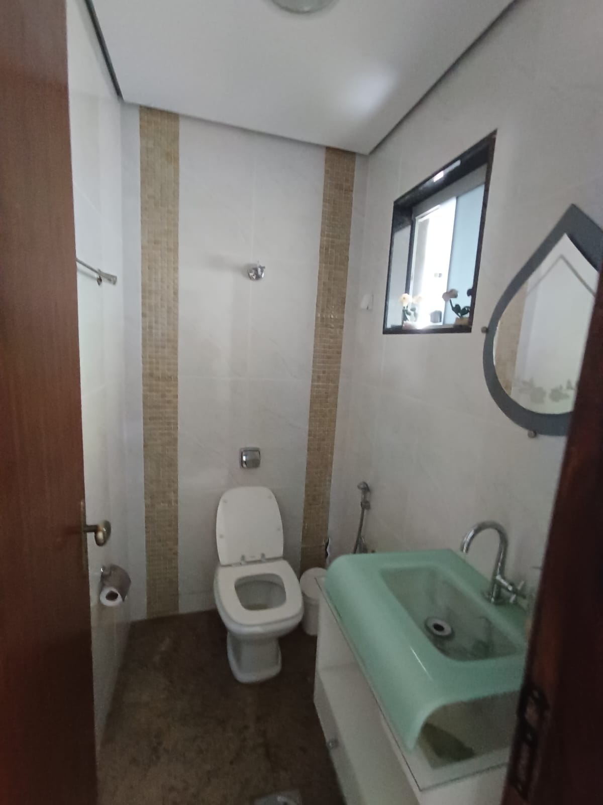 Casa à venda com 5 quartos, 360m² - Foto 12