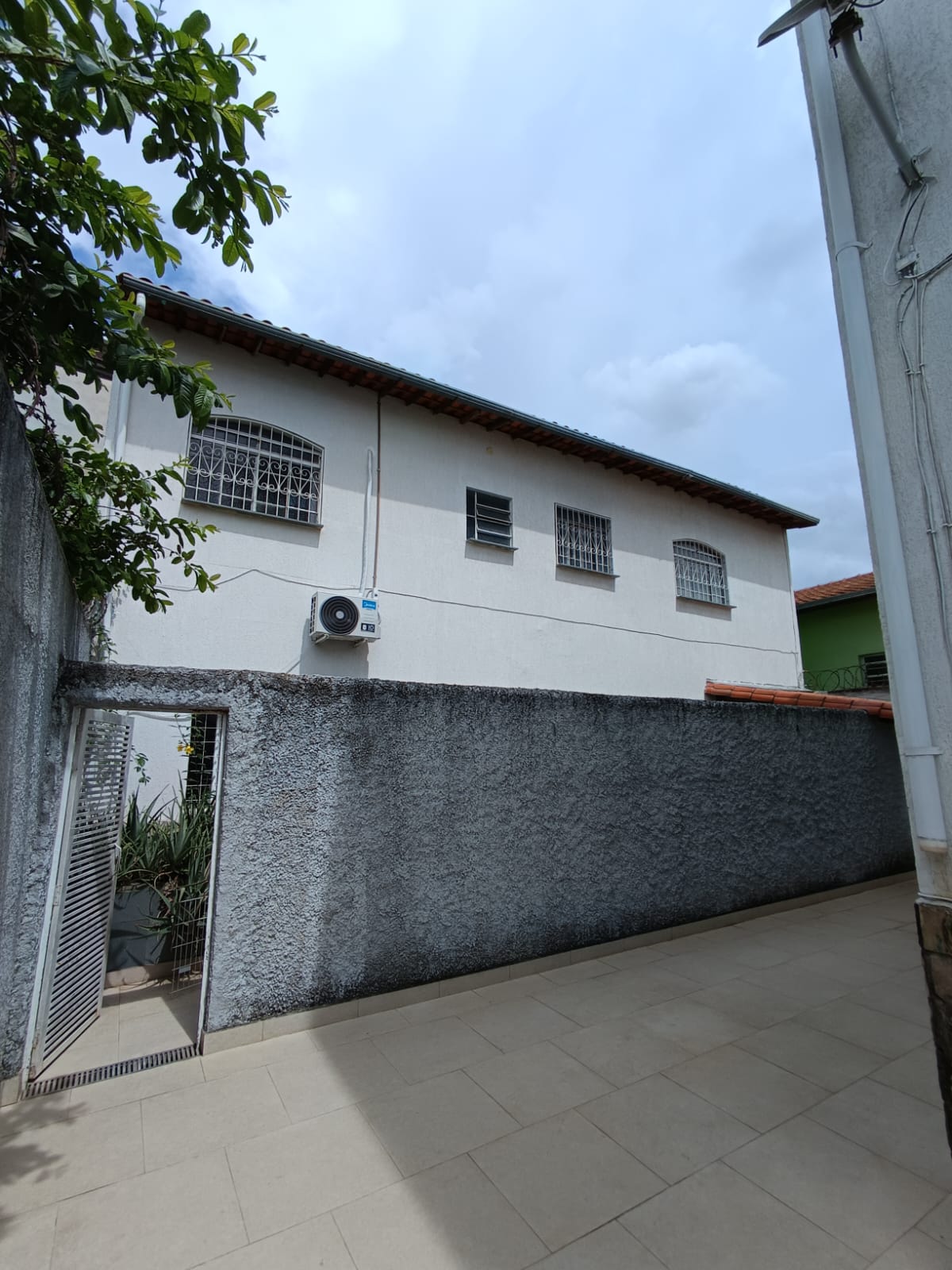 Casa à venda com 5 quartos, 360m² - Foto 4