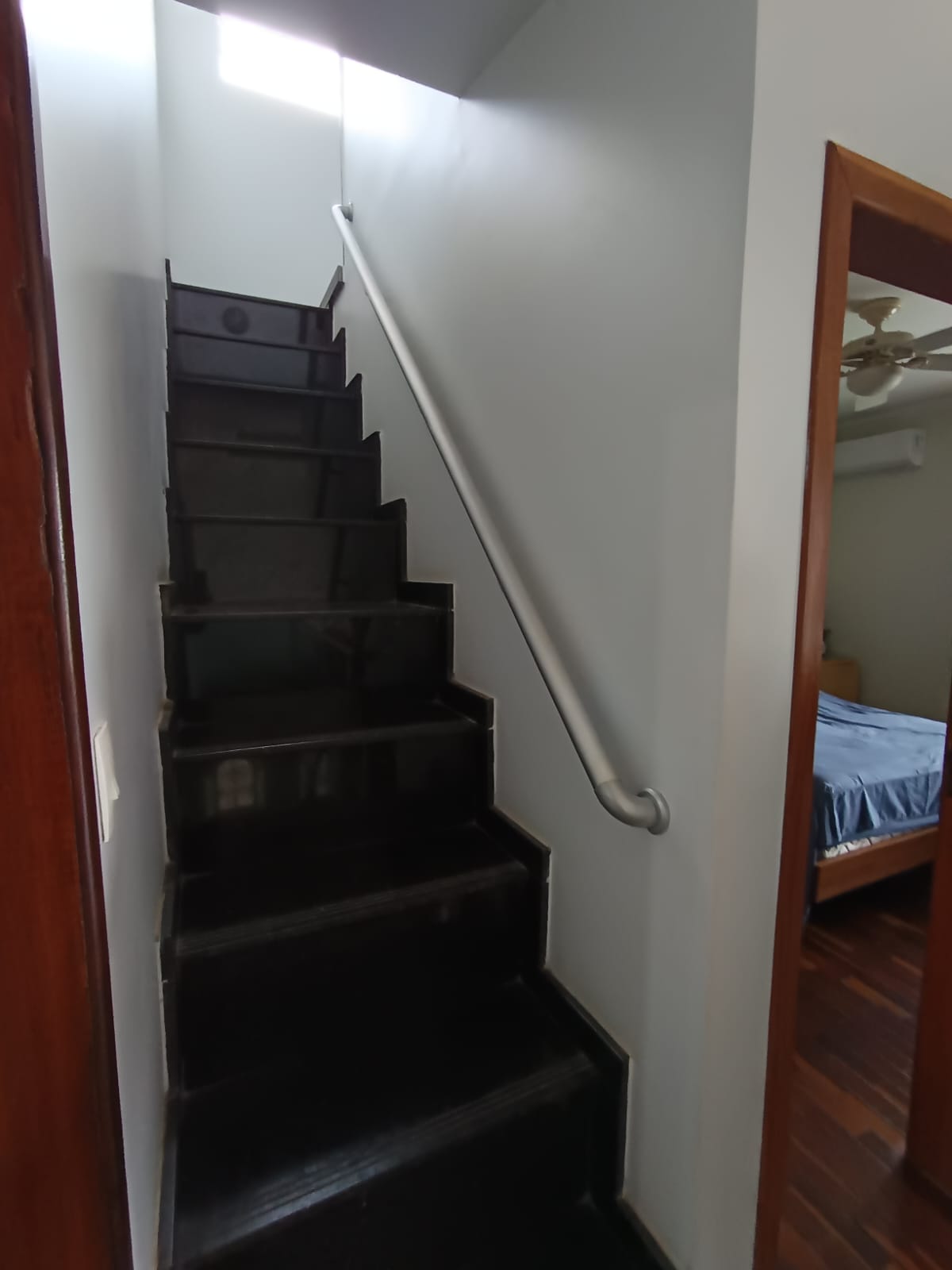 Casa à venda com 5 quartos, 360m² - Foto 13