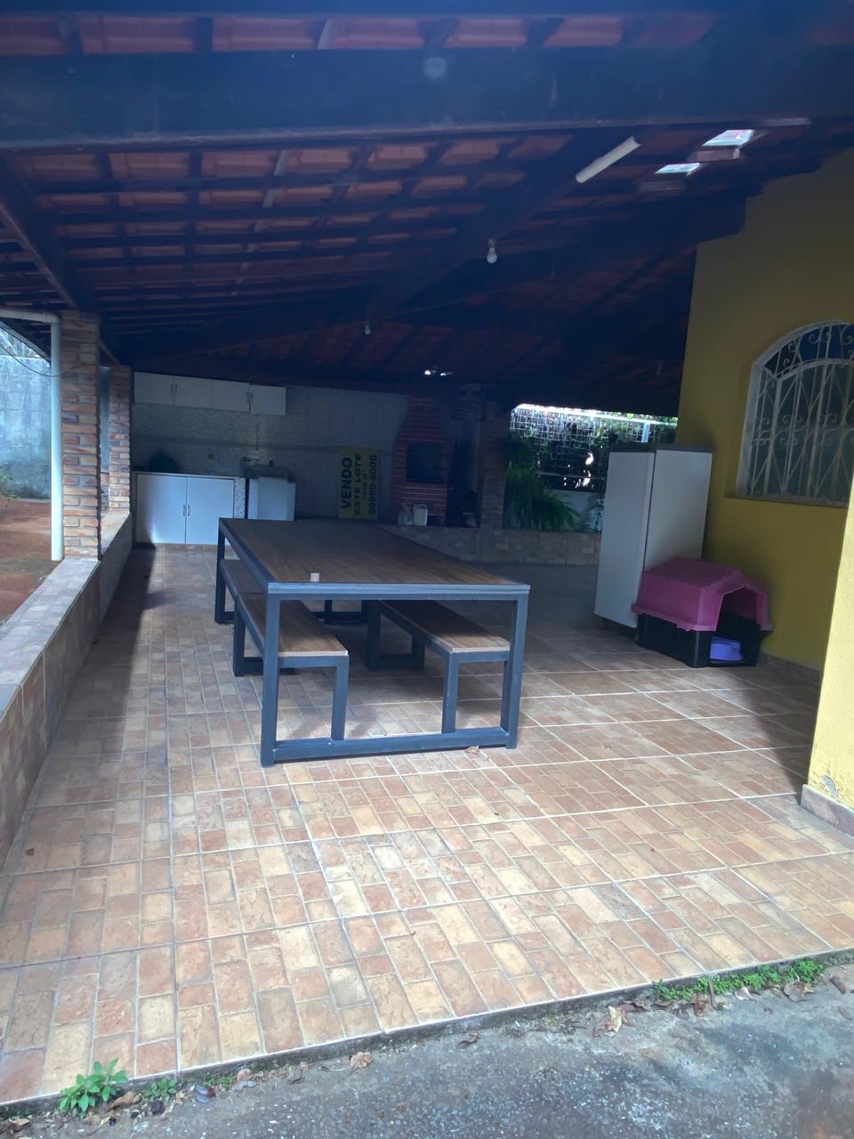 Chácara à venda com 2 quartos - Foto 10