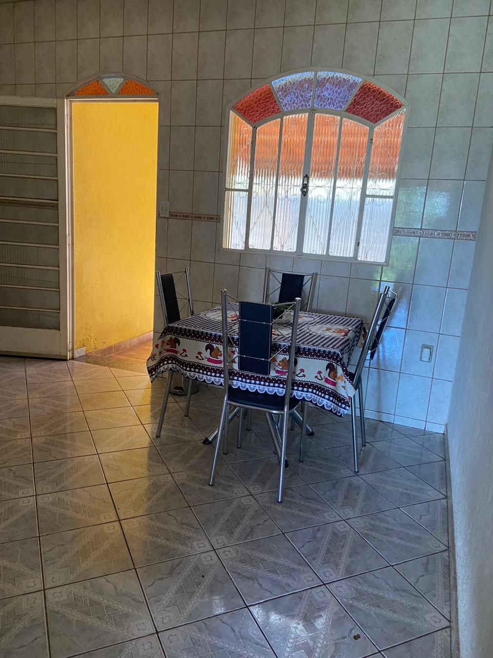 Chácara à venda com 2 quartos - Foto 4