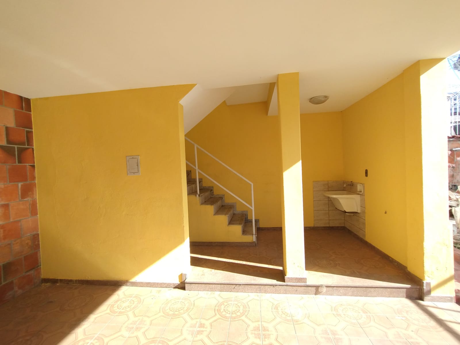 Casa para alugar com 3 quartos, 345m² - Foto 19