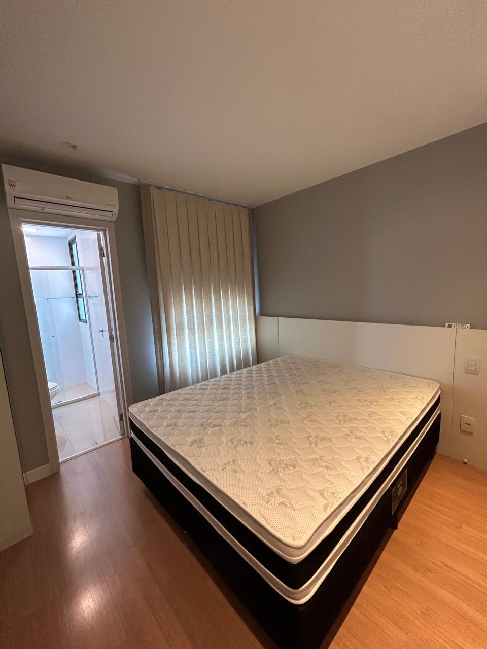 Apartamento para alugar com 1 quarto, 34m² - Foto 20