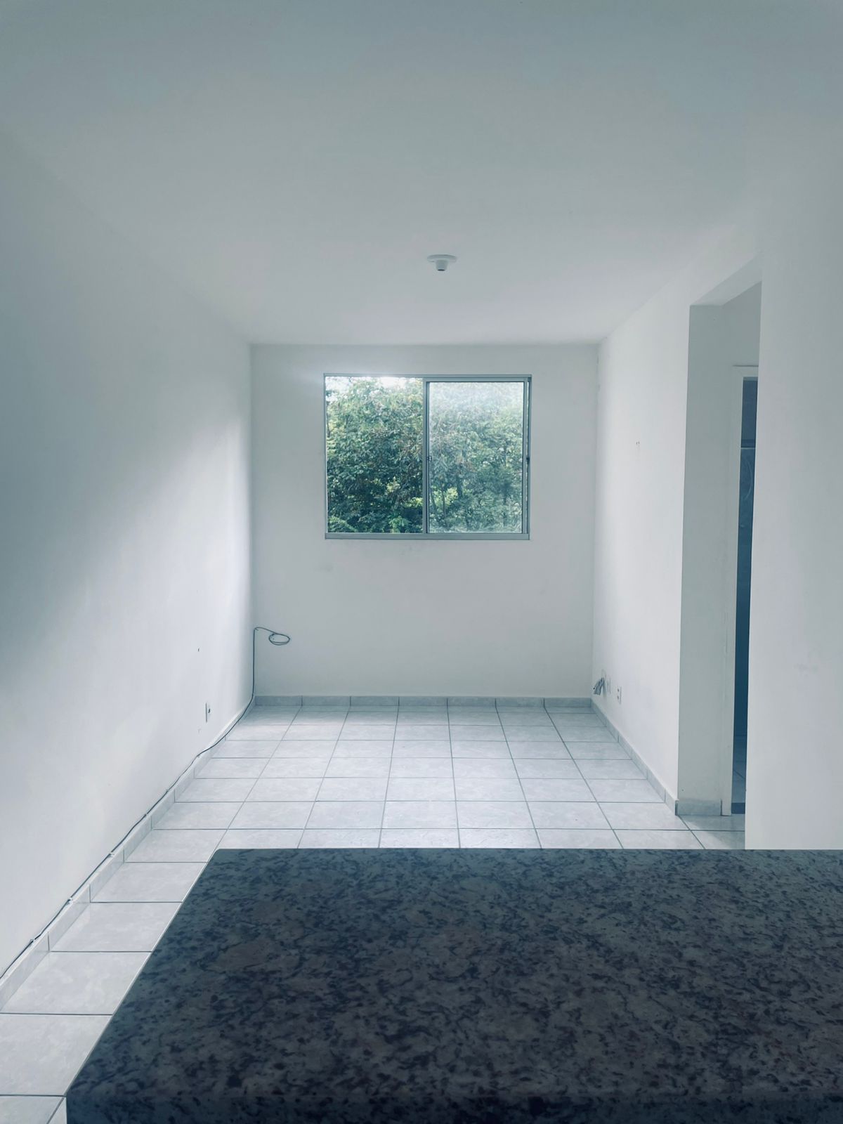 Apartamento para alugar com 2 quartos, 45m² - Foto 3